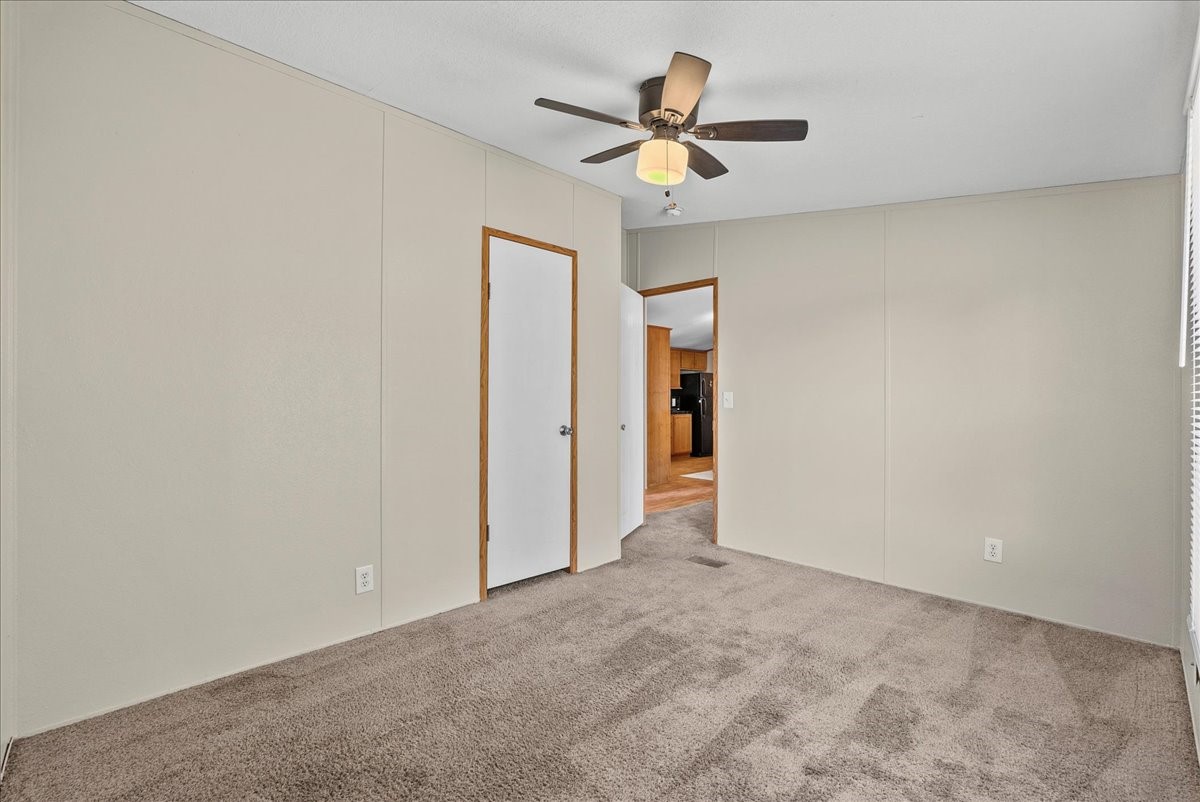 12717 33rd Street, Santa Fe, TX 77510