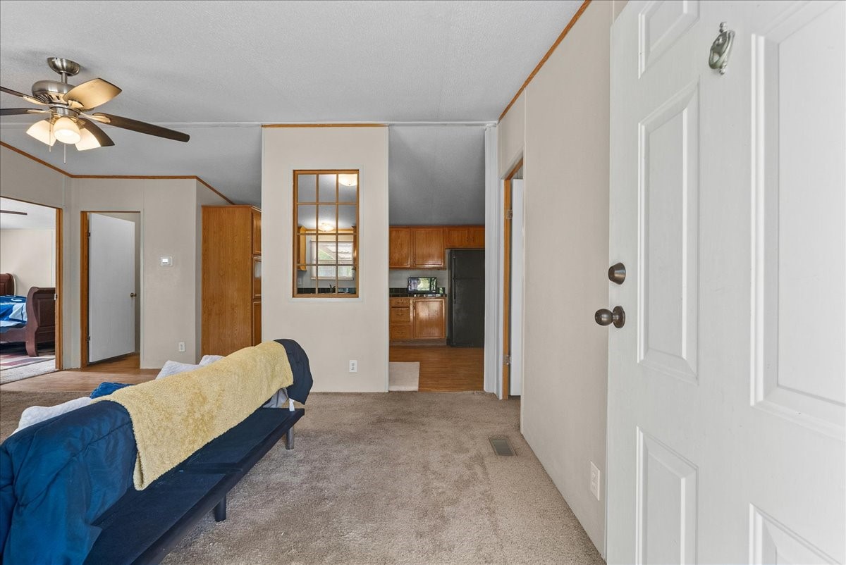 12717 33rd Street, Santa Fe, TX 77510