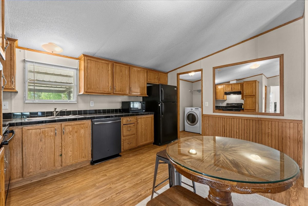 12717 33rd Street, Santa Fe, TX 77510