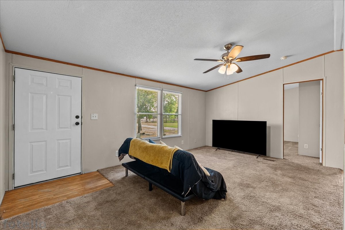 12717 33rd Street, Santa Fe, TX 77510
