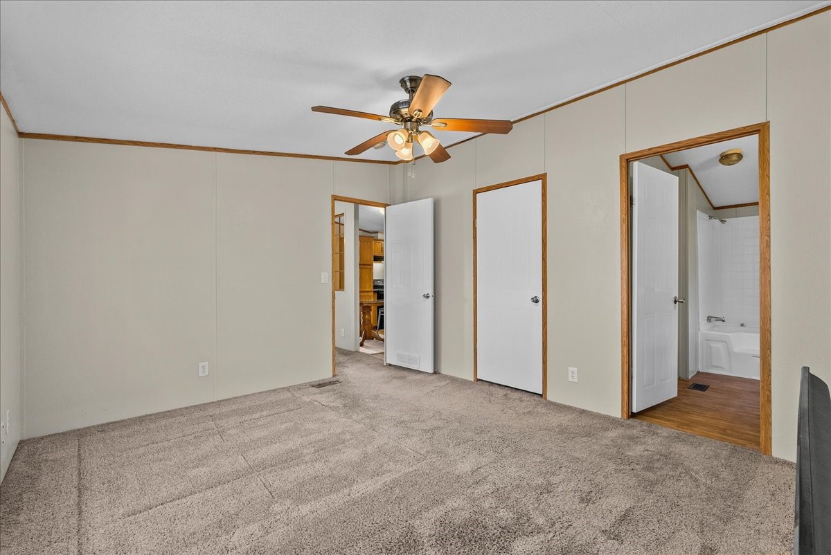 12717 33rd Street, Santa Fe, TX 77510