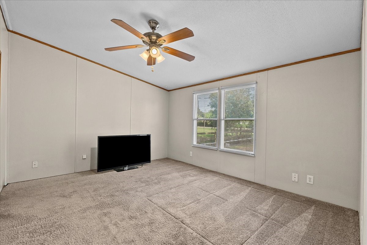 12717 33rd Street, Santa Fe, TX 77510