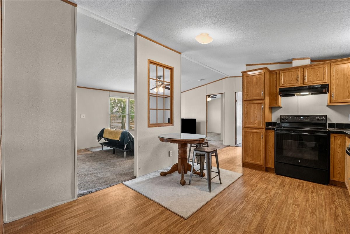 12717 33rd Street, Santa Fe, TX 77510