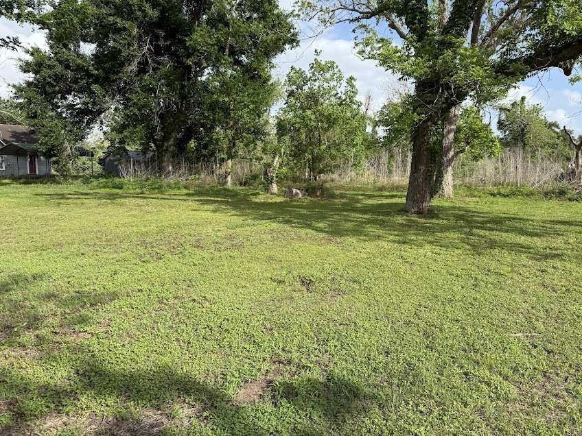 7103 Highway 36, Jones Creek, TX 77541 7103 Highway 36, Jones Creek, TX 77541