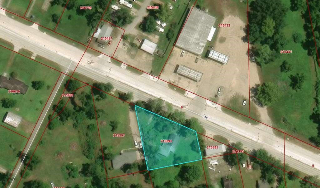 7103 Highway 36, Jones Creek, TX 77541 7103 Highway 36, Jones Creek, TX 77541