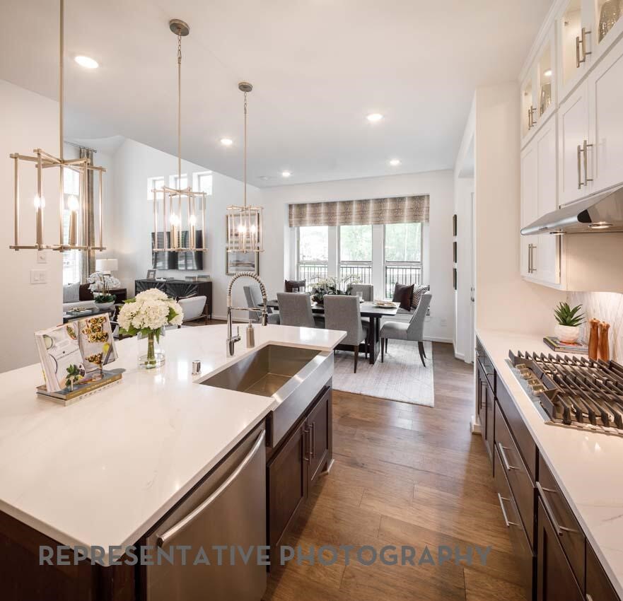 19735 Riverbed Lane, Cypress, TX 77433