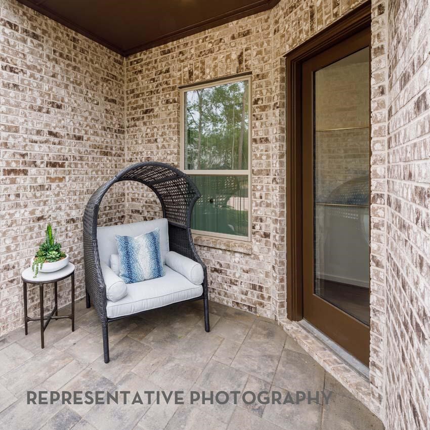 19735 Riverbed Lane, Cypress, TX 77433