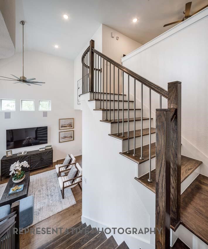 19735 Riverbed Lane, Cypress, TX 77433