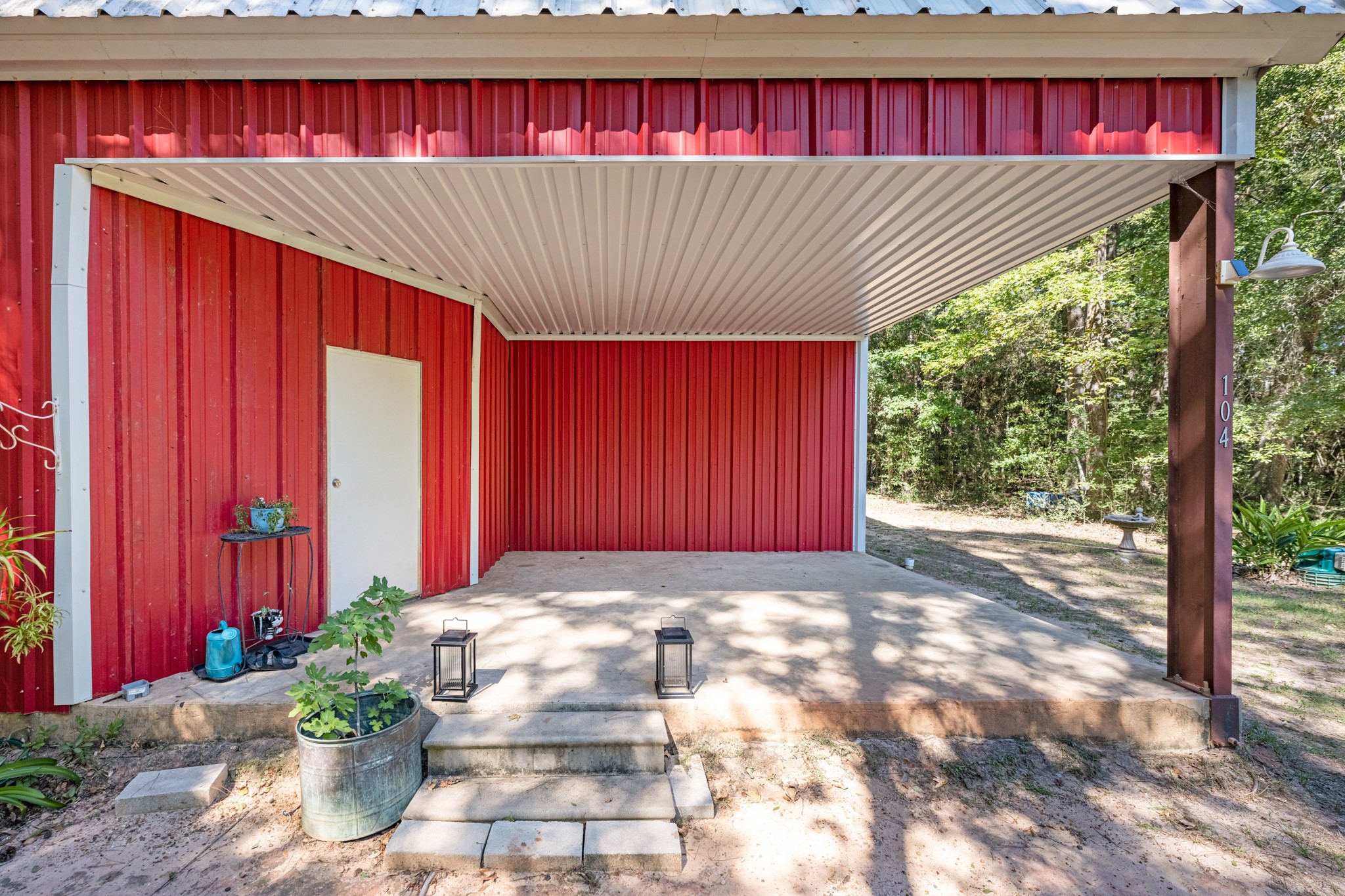 104 Apache Bend, Conroe, TX 77316