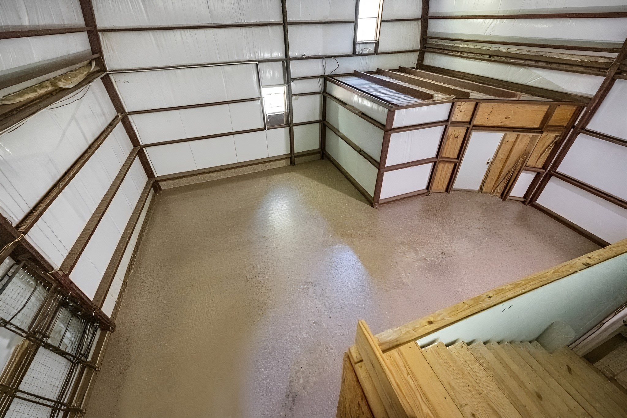 104 Apache Bend, Conroe, TX 77316