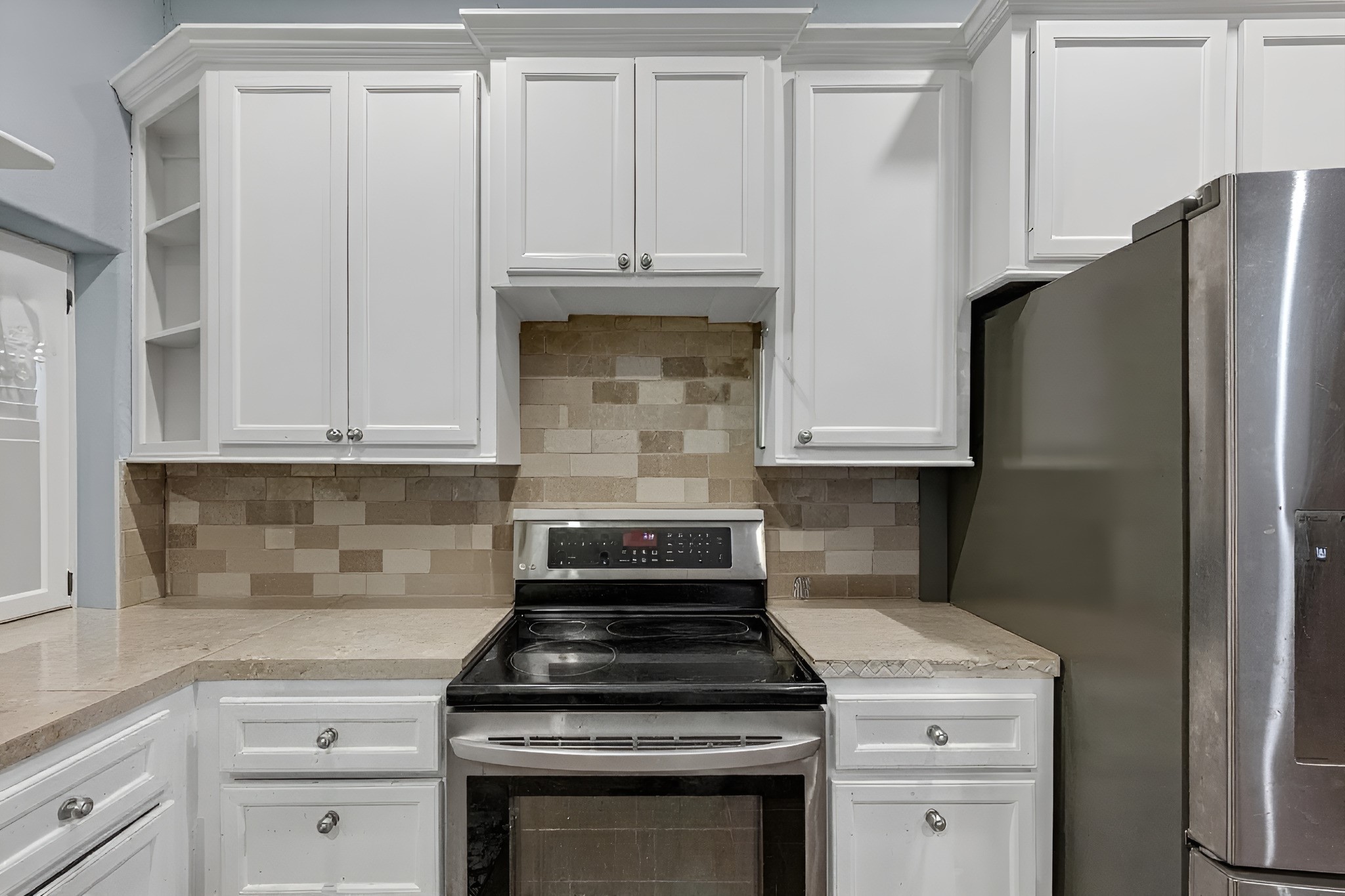 104 Apache Bend, Conroe, TX 77316