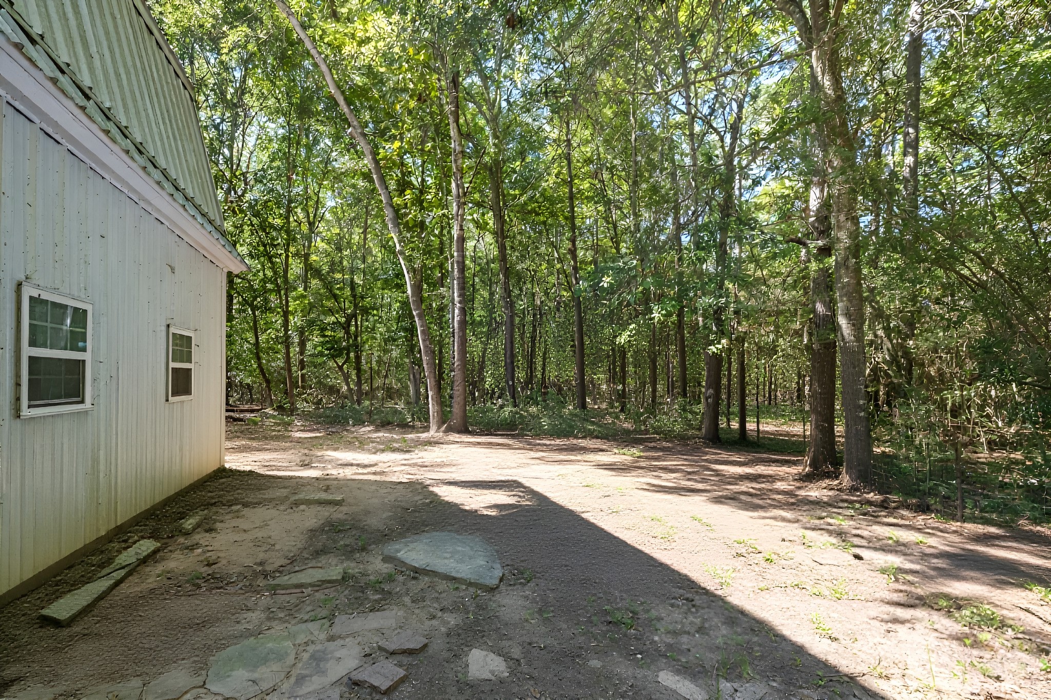 104 Apache Bend, Conroe, TX 77316