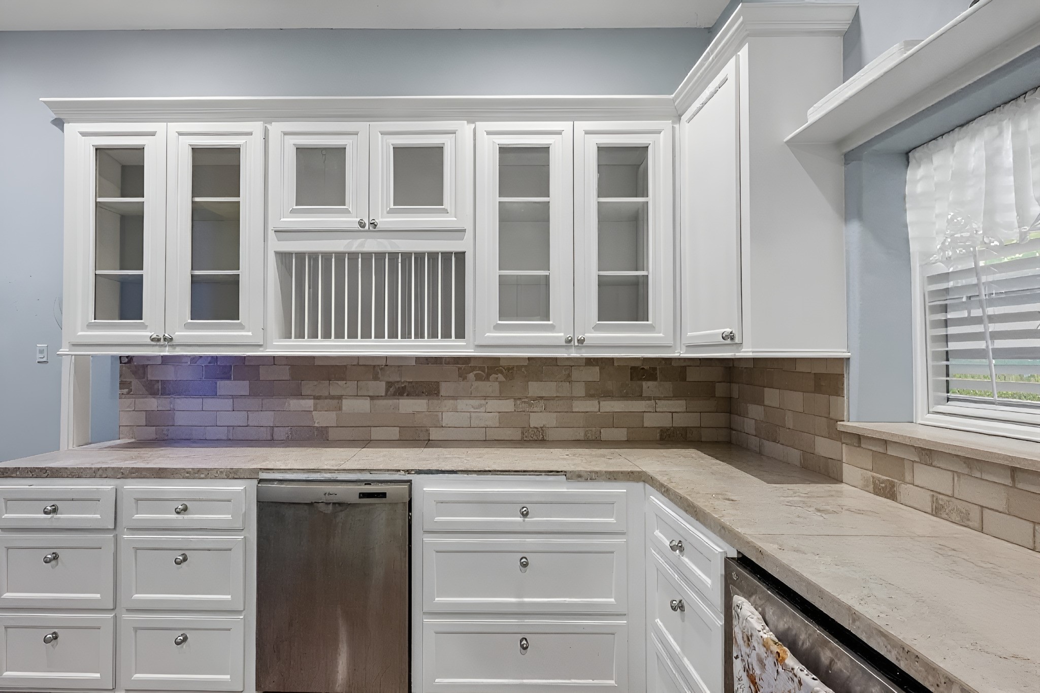 104 Apache Bend, Conroe, TX 77316