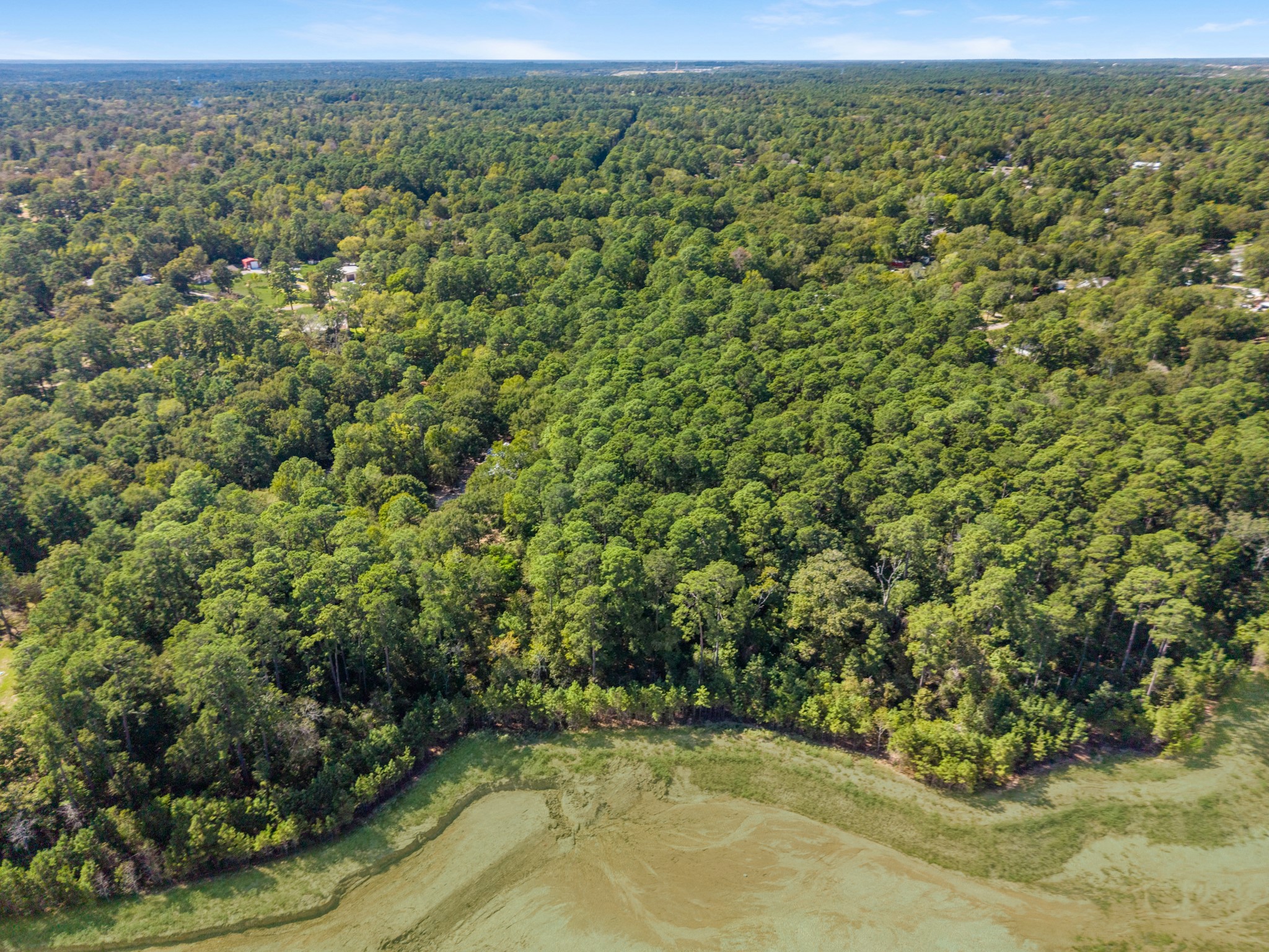 104 Apache Bend, Conroe, TX 77316