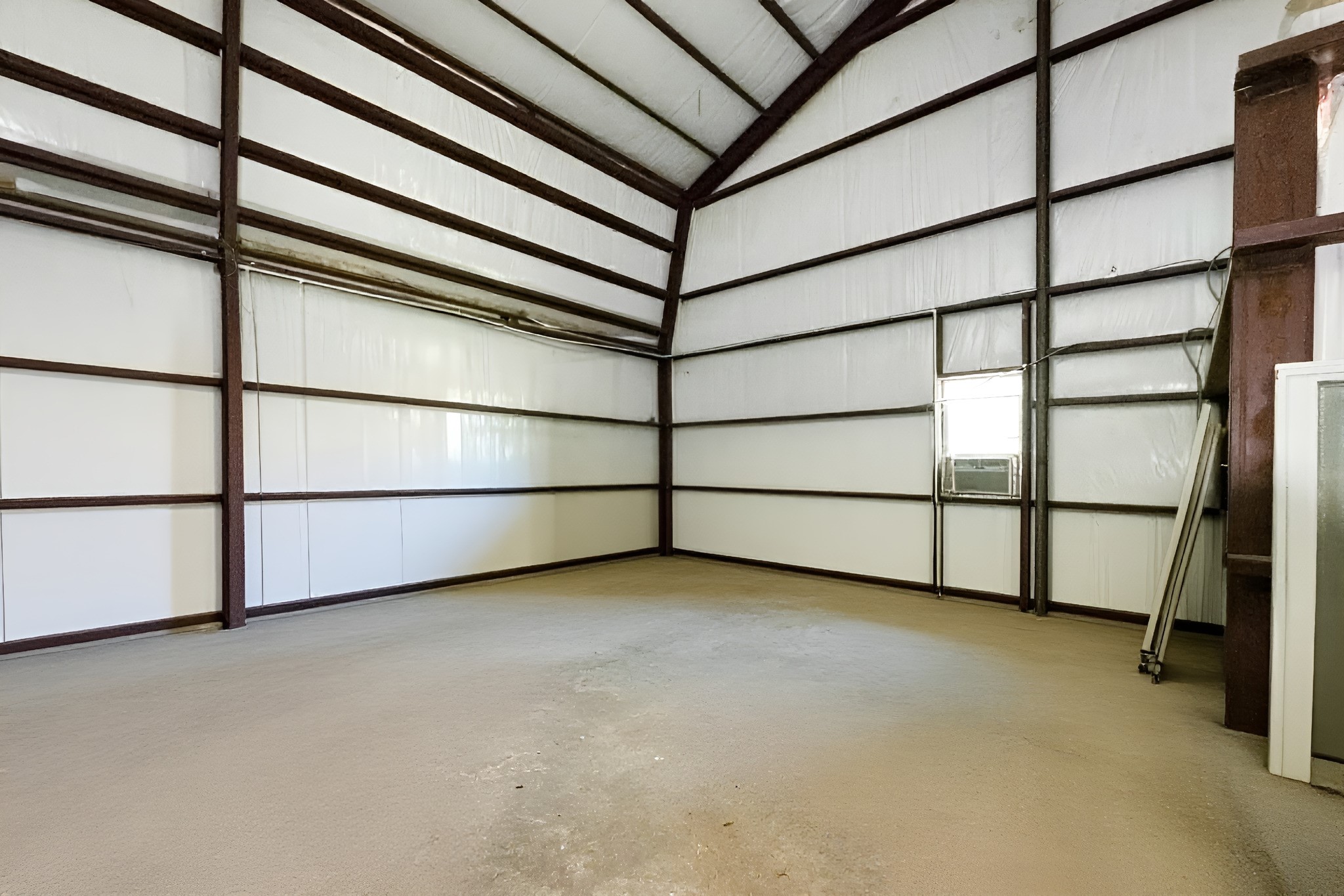 104 Apache Bend, Conroe, TX 77316