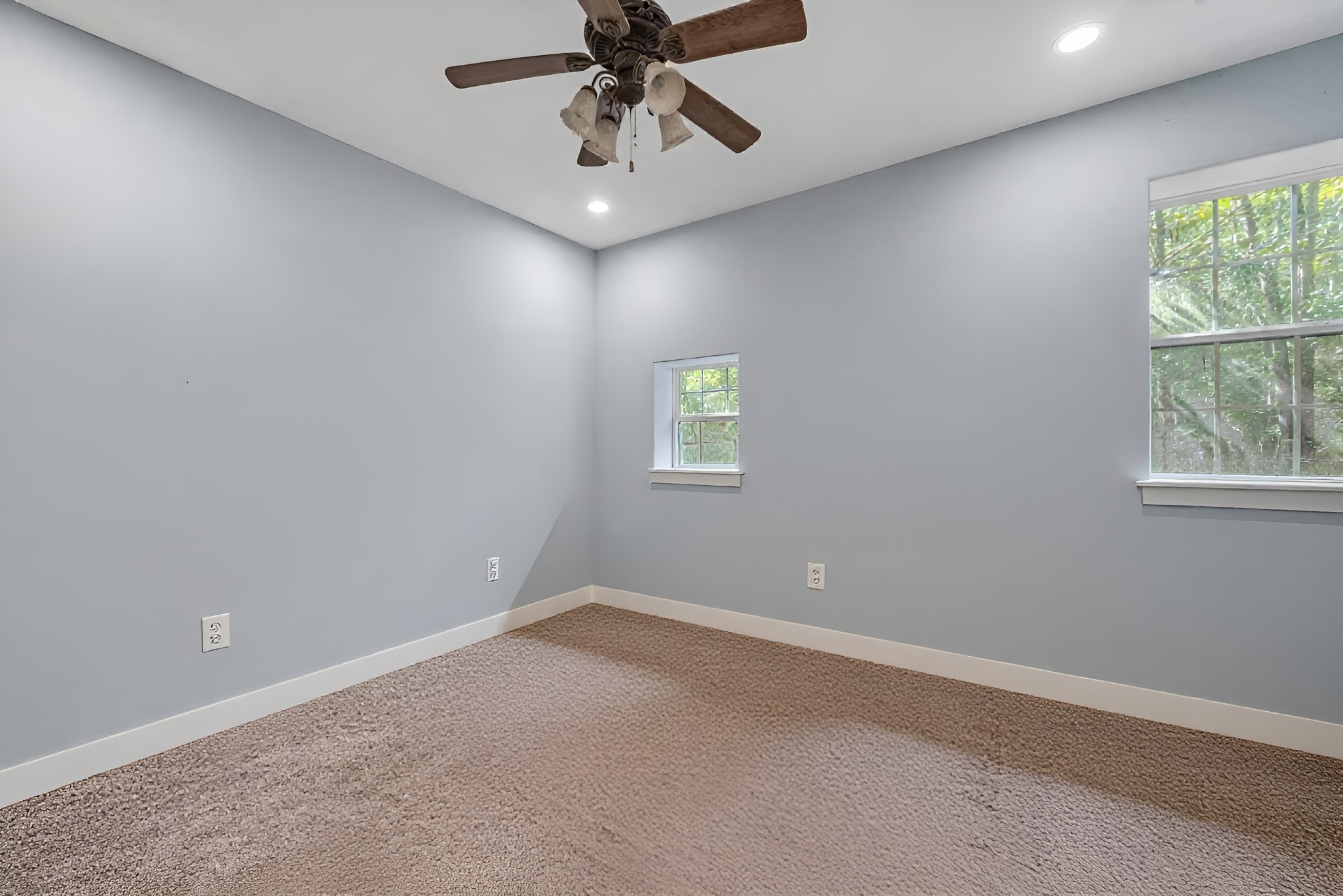 104 Apache Bend, Conroe, TX 77316