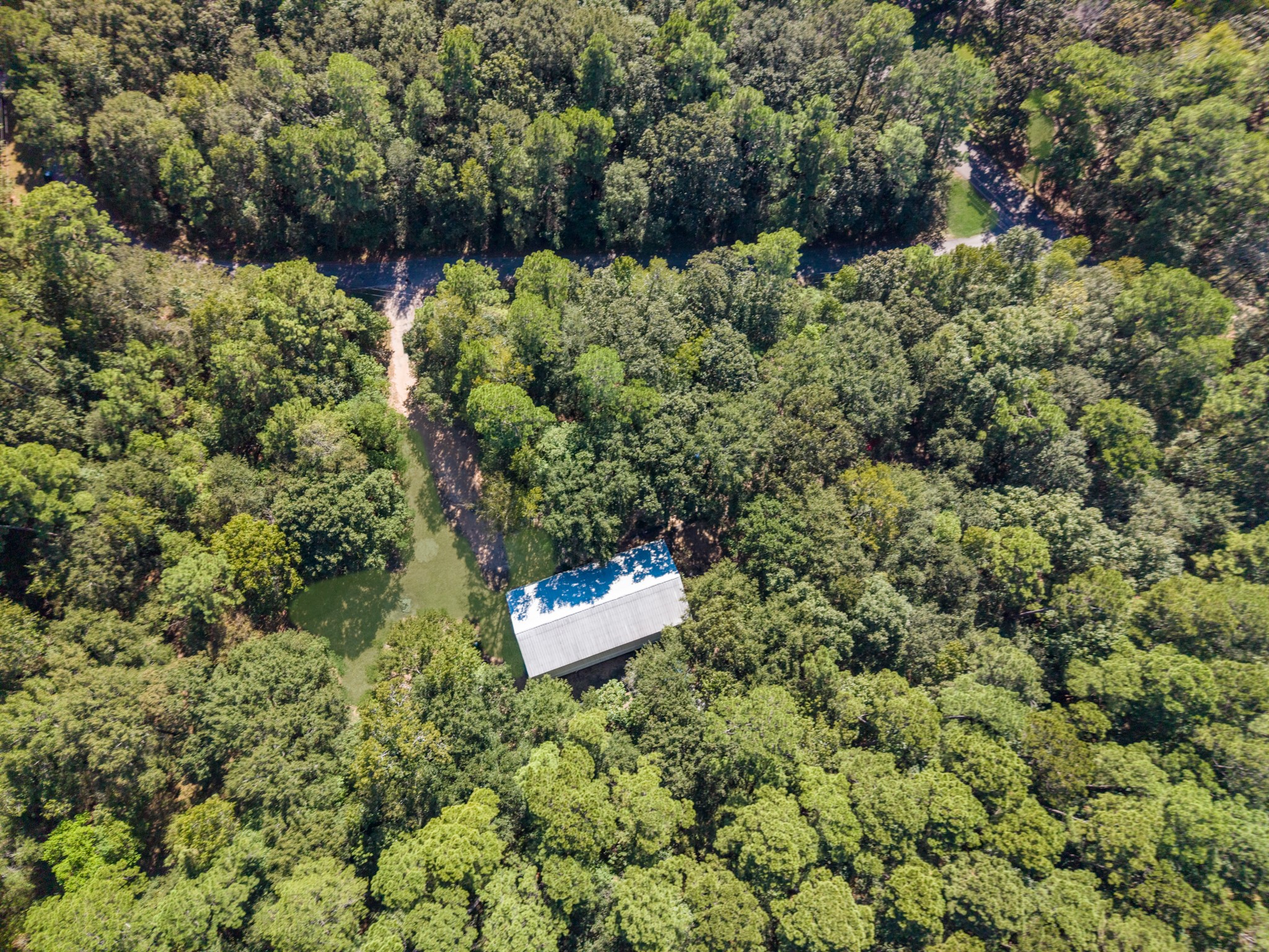 104 Apache Bend, Conroe, TX 77316