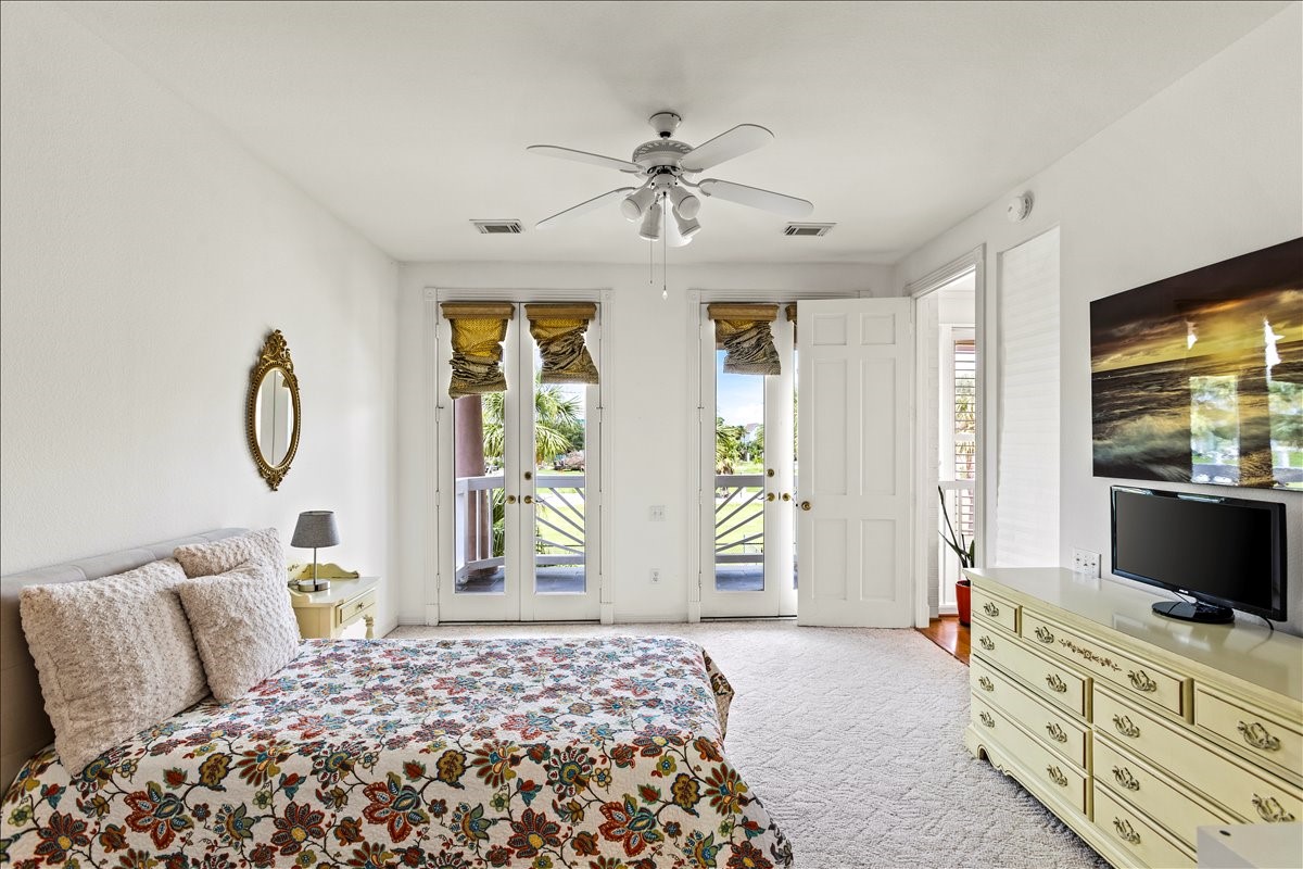 123 Port Street, San Leon, TX 77539