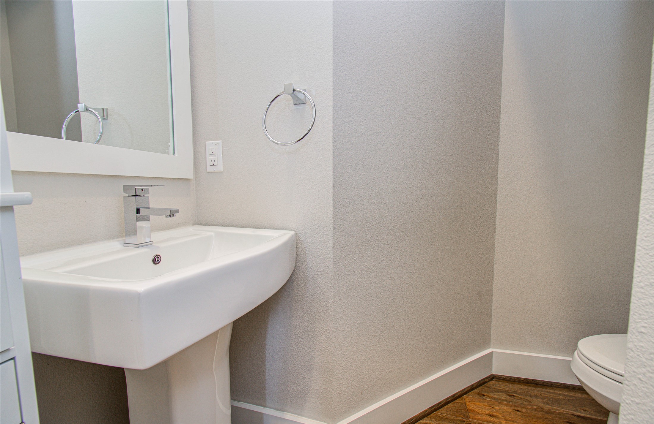 3516 Bastrop Street Street, Houston, TX 77004