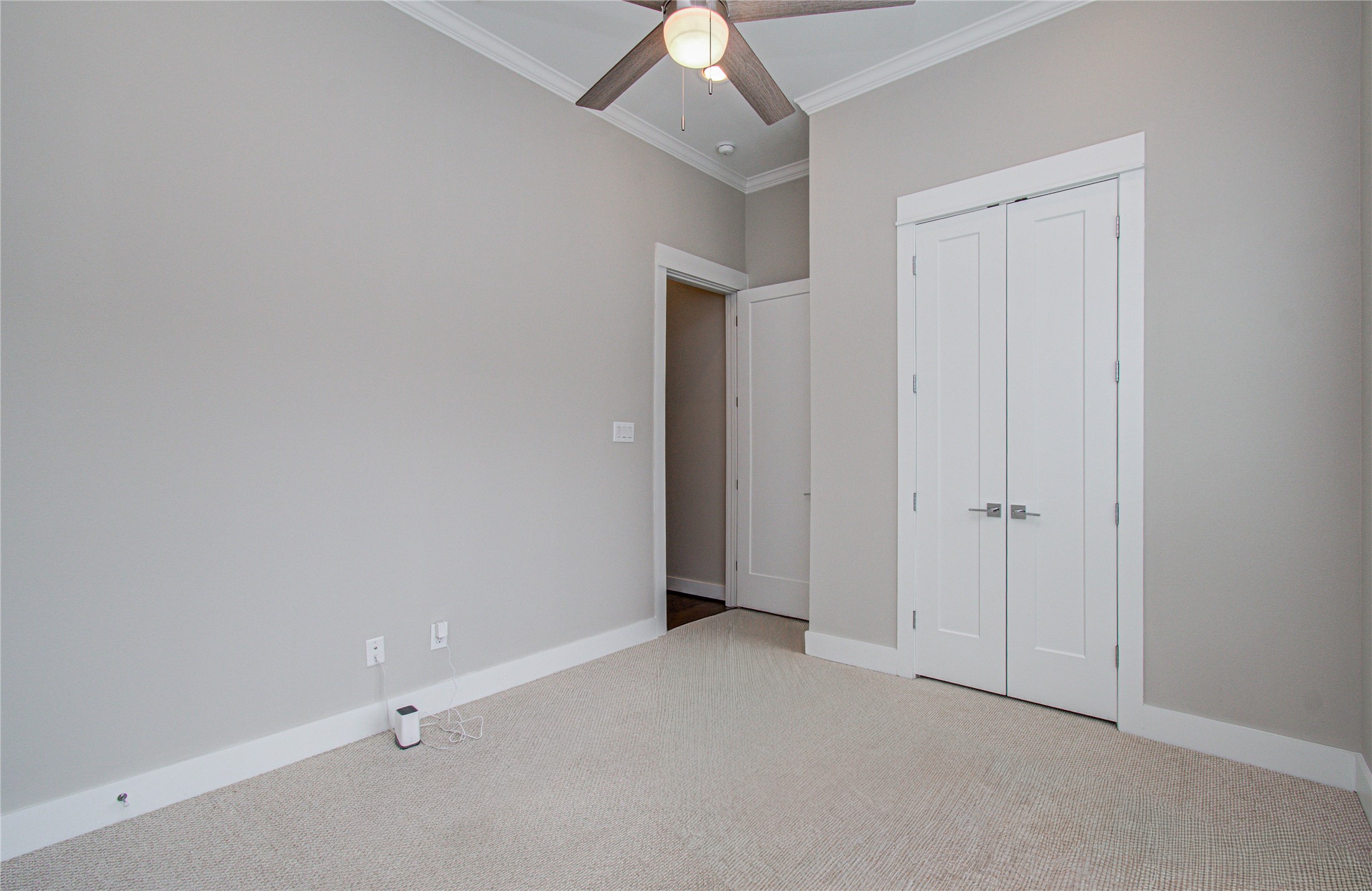 3516 Bastrop Street Street, Houston, TX 77004