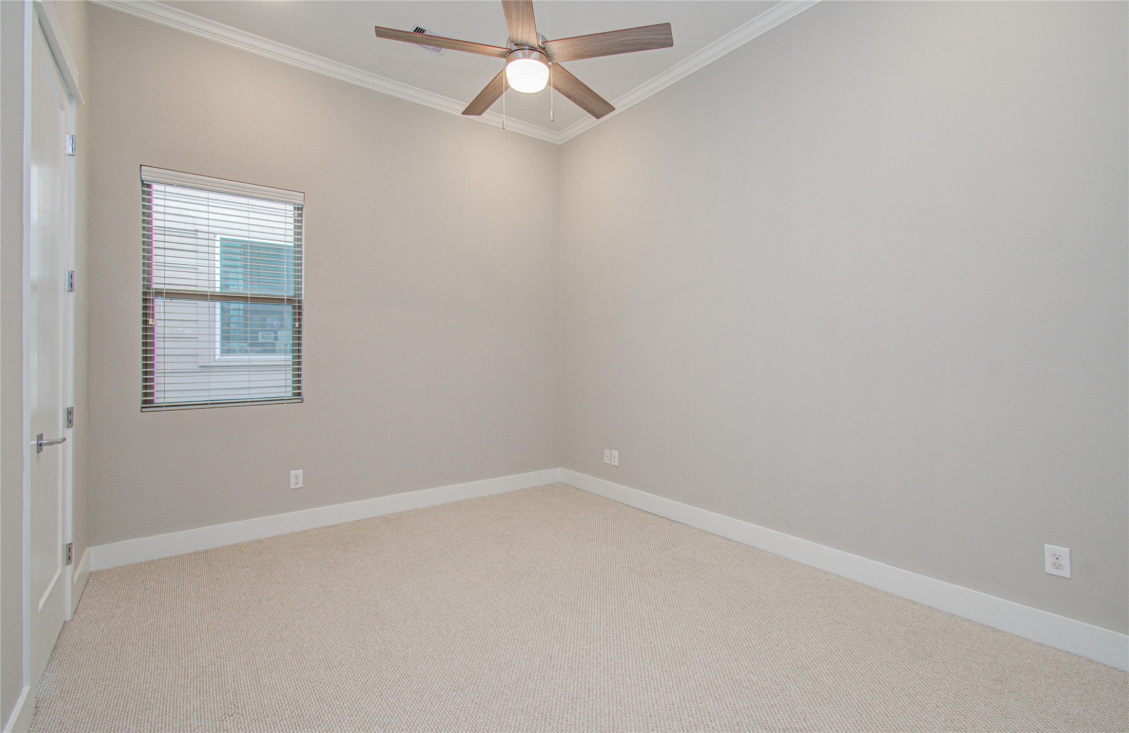 3516 Bastrop Street Street, Houston, TX 77004