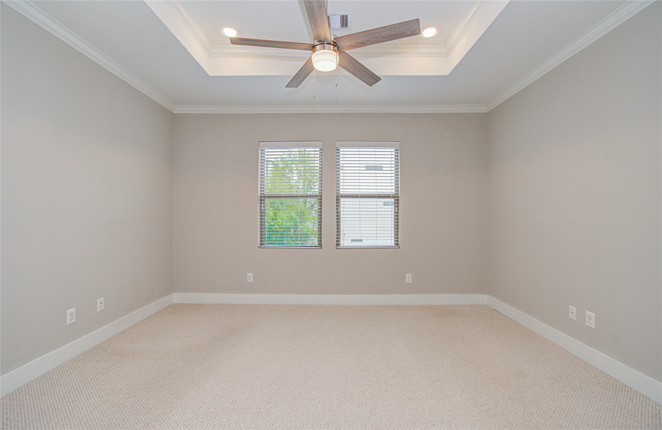 3516 Bastrop Street Street, Houston, TX 77004