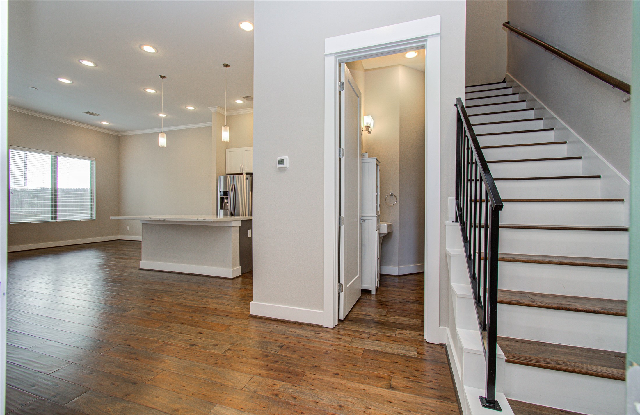 3516 Bastrop Street Street, Houston, TX 77004