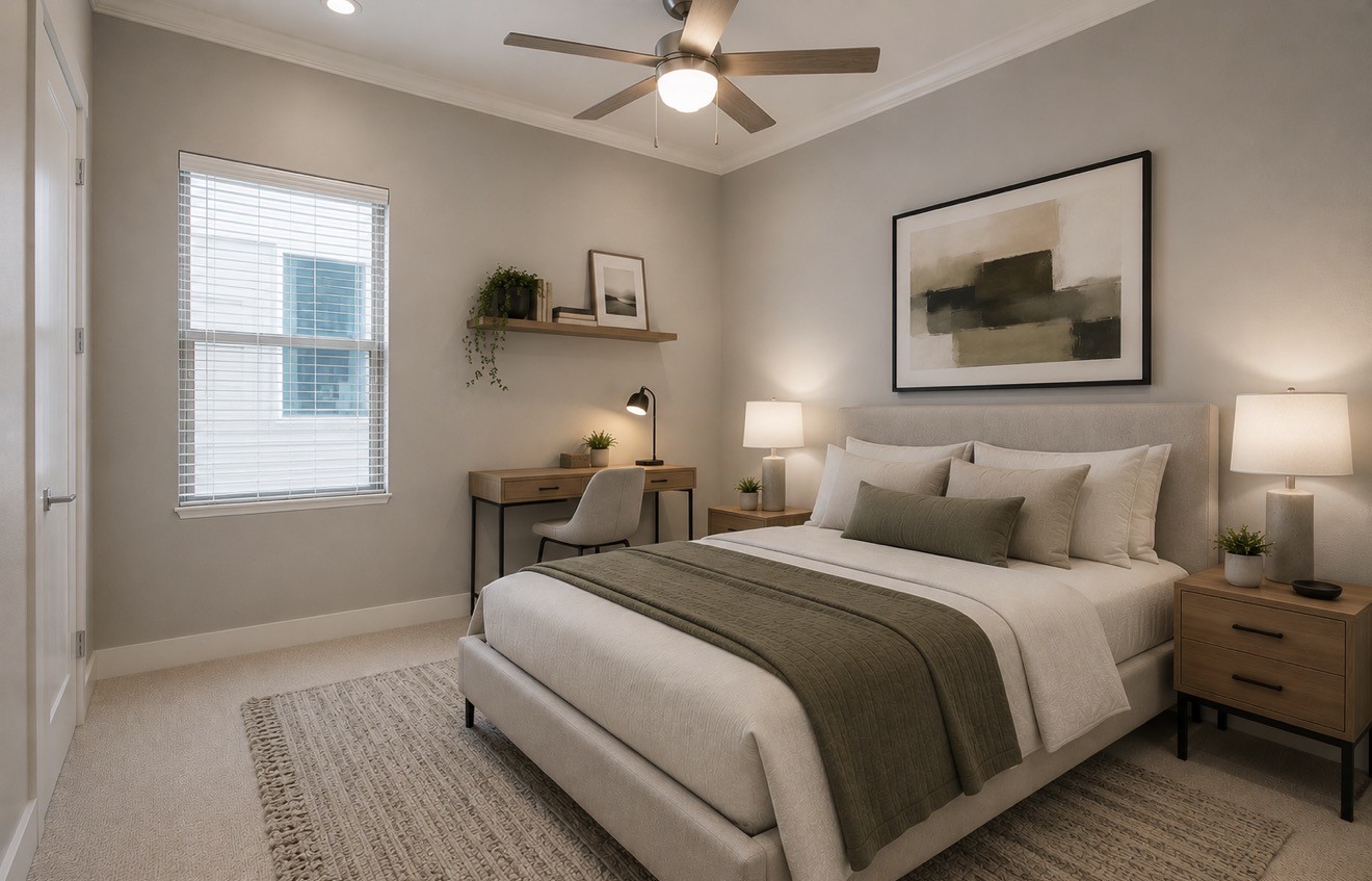3516 Bastrop Street Street, Houston, TX 77004