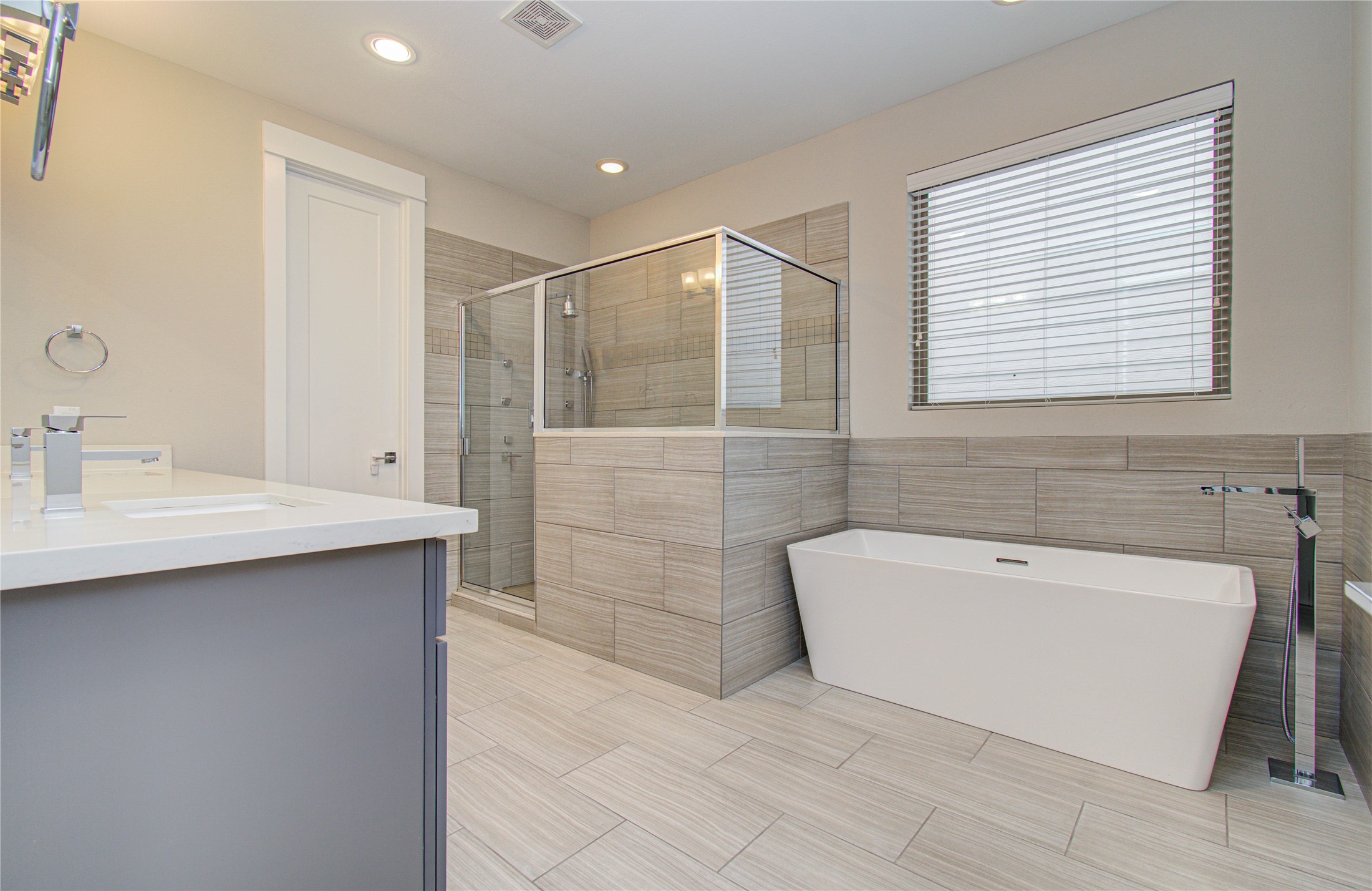 3516 Bastrop Street Street, Houston, TX 77004