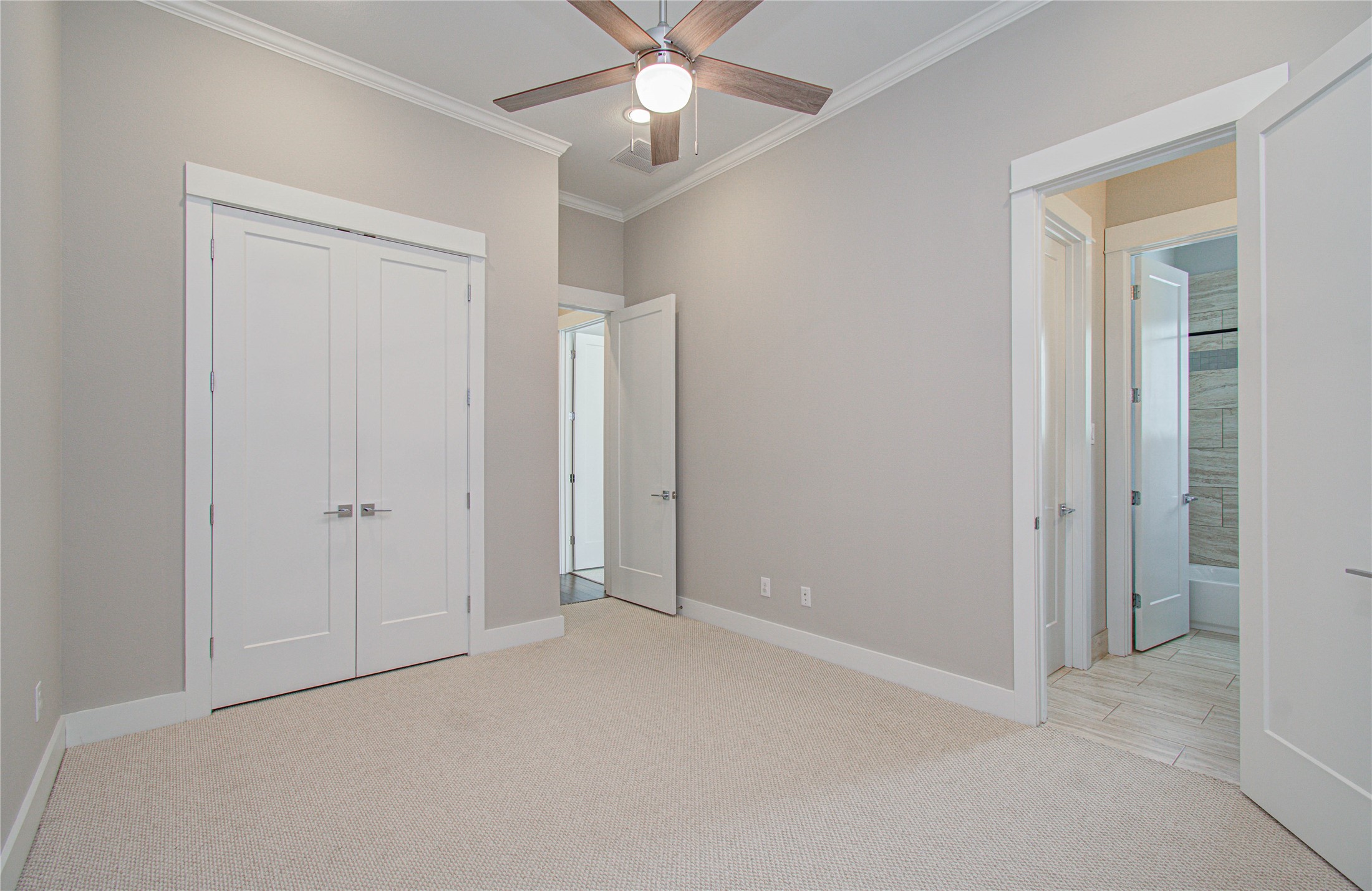 3516 Bastrop Street Street, Houston, TX 77004