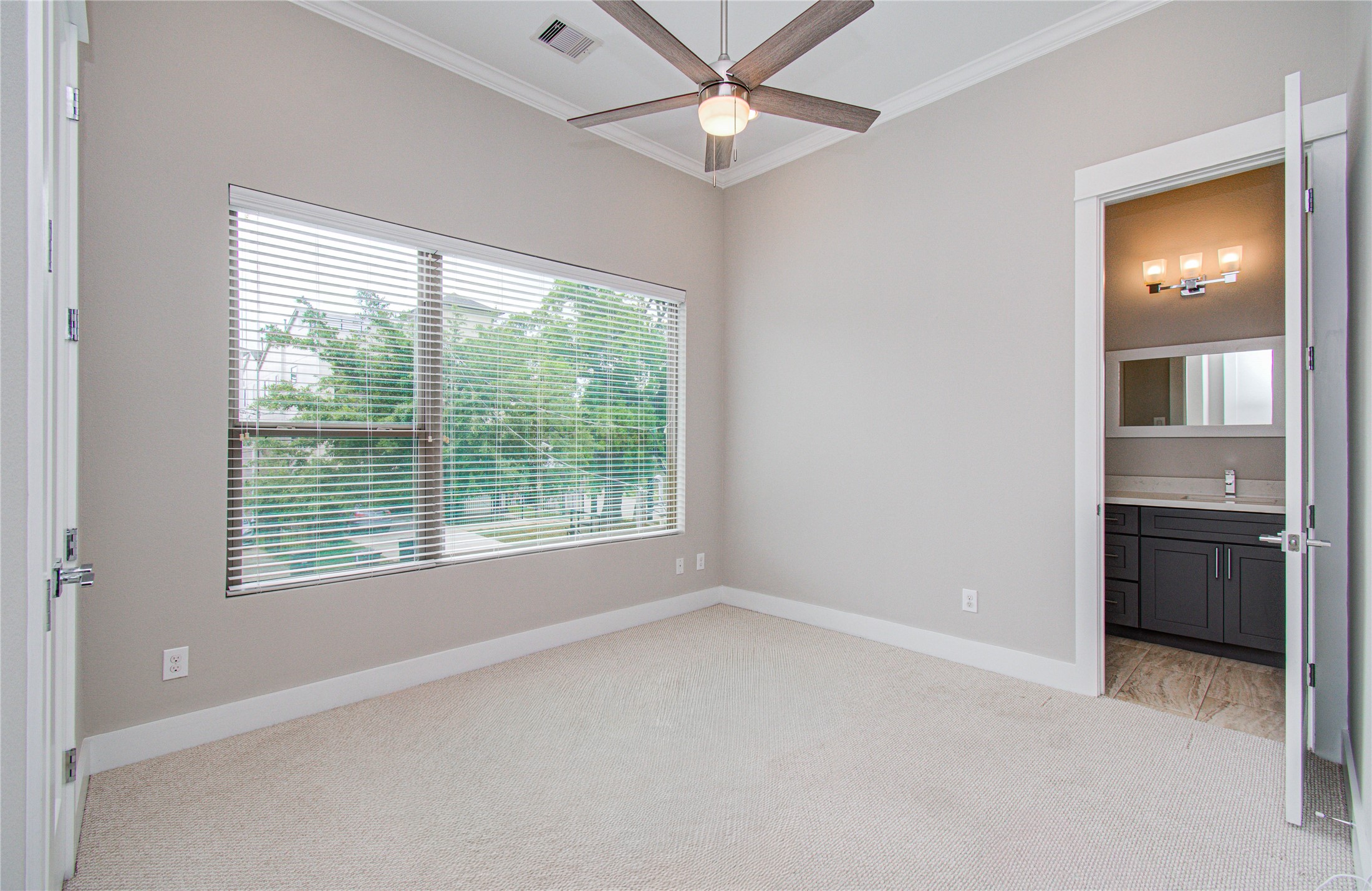 3516 Bastrop Street Street, Houston, TX 77004
