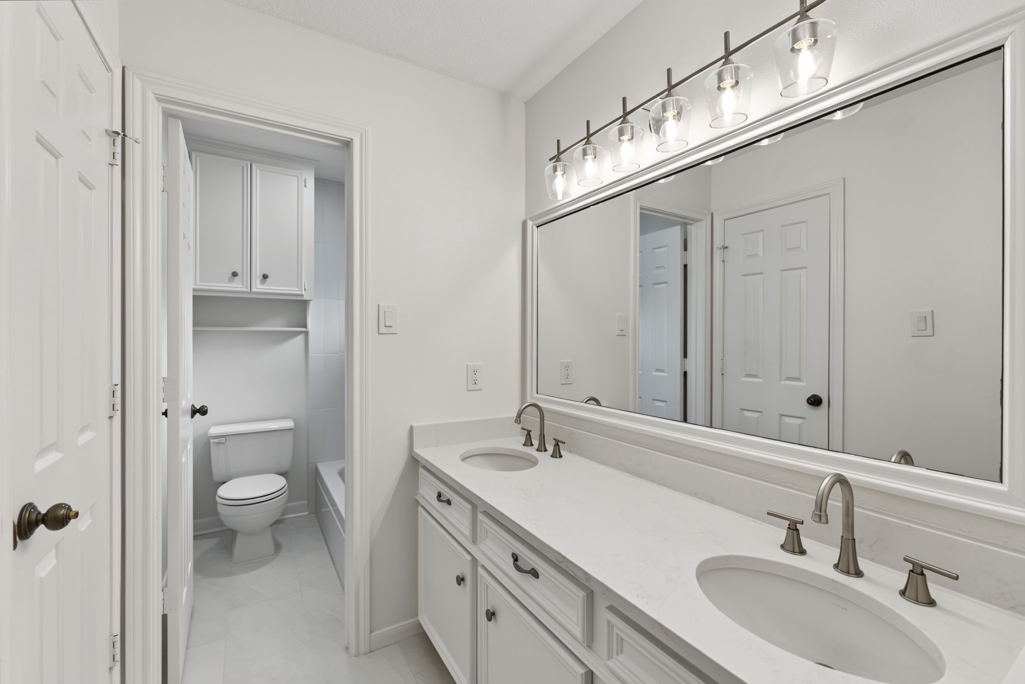 66 S Placid Hill Circle, The Woodlands, TX 77381