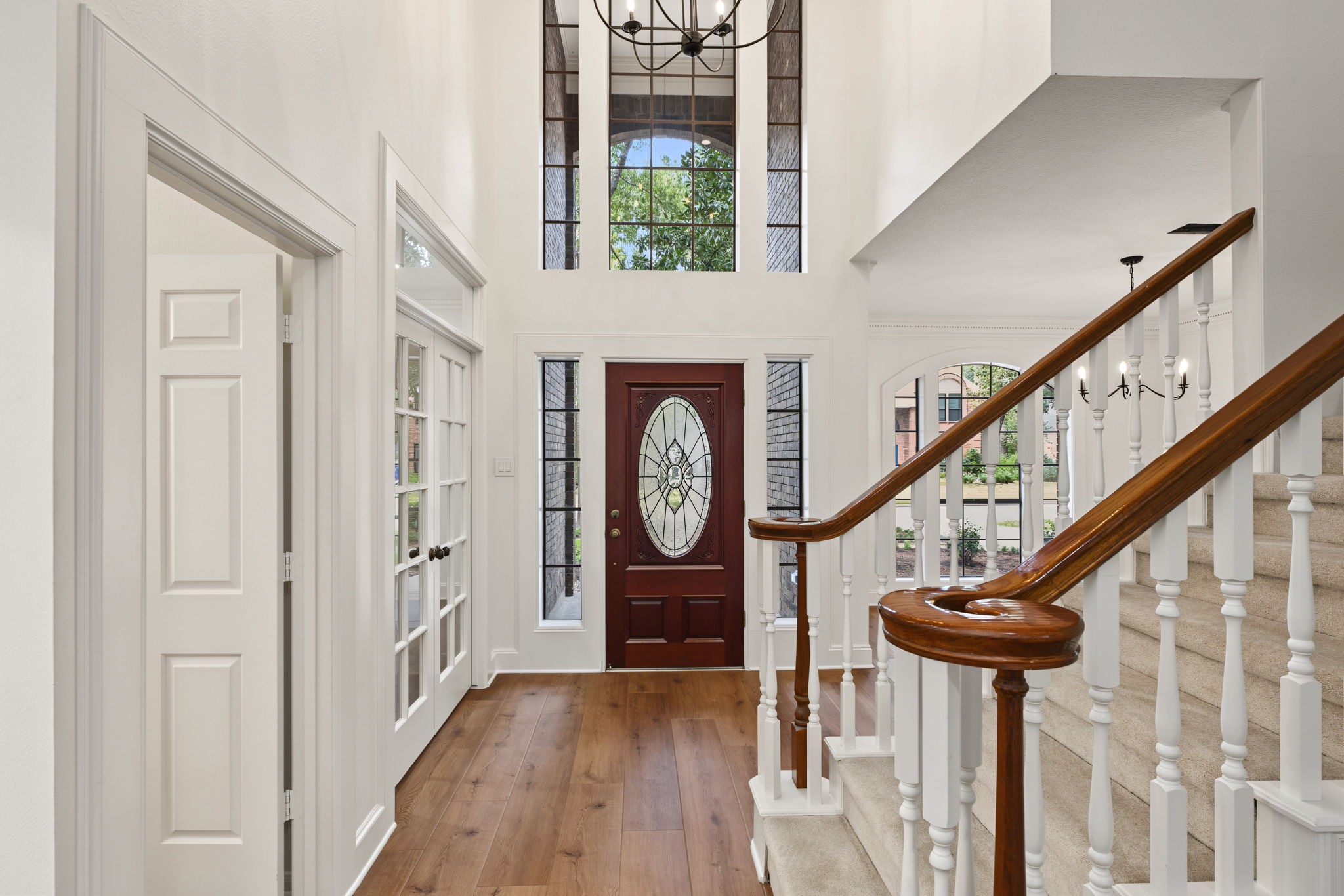 66 S Placid Hill Circle, The Woodlands, TX 77381