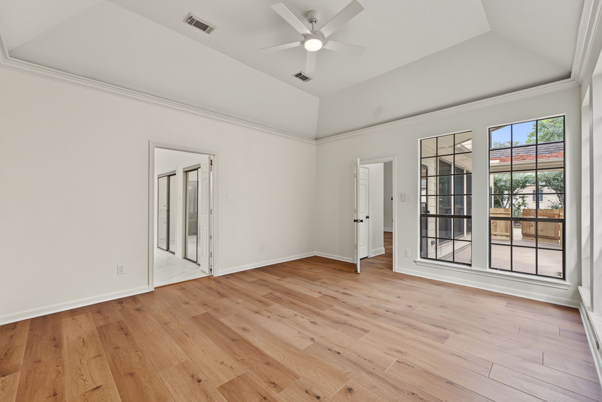 66 S Placid Hill Circle, The Woodlands, TX 77381