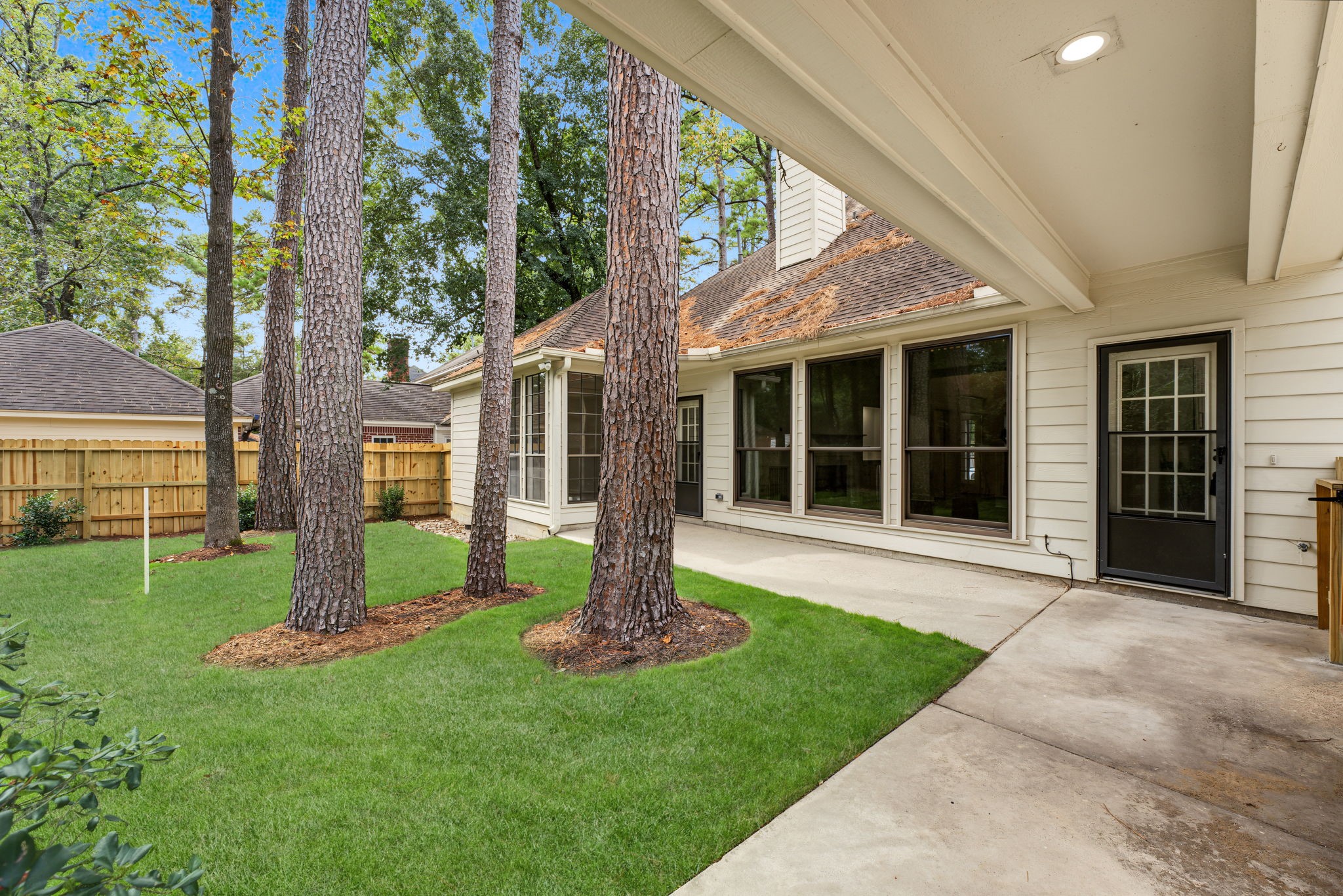 66 S Placid Hill Circle, The Woodlands, TX 77381