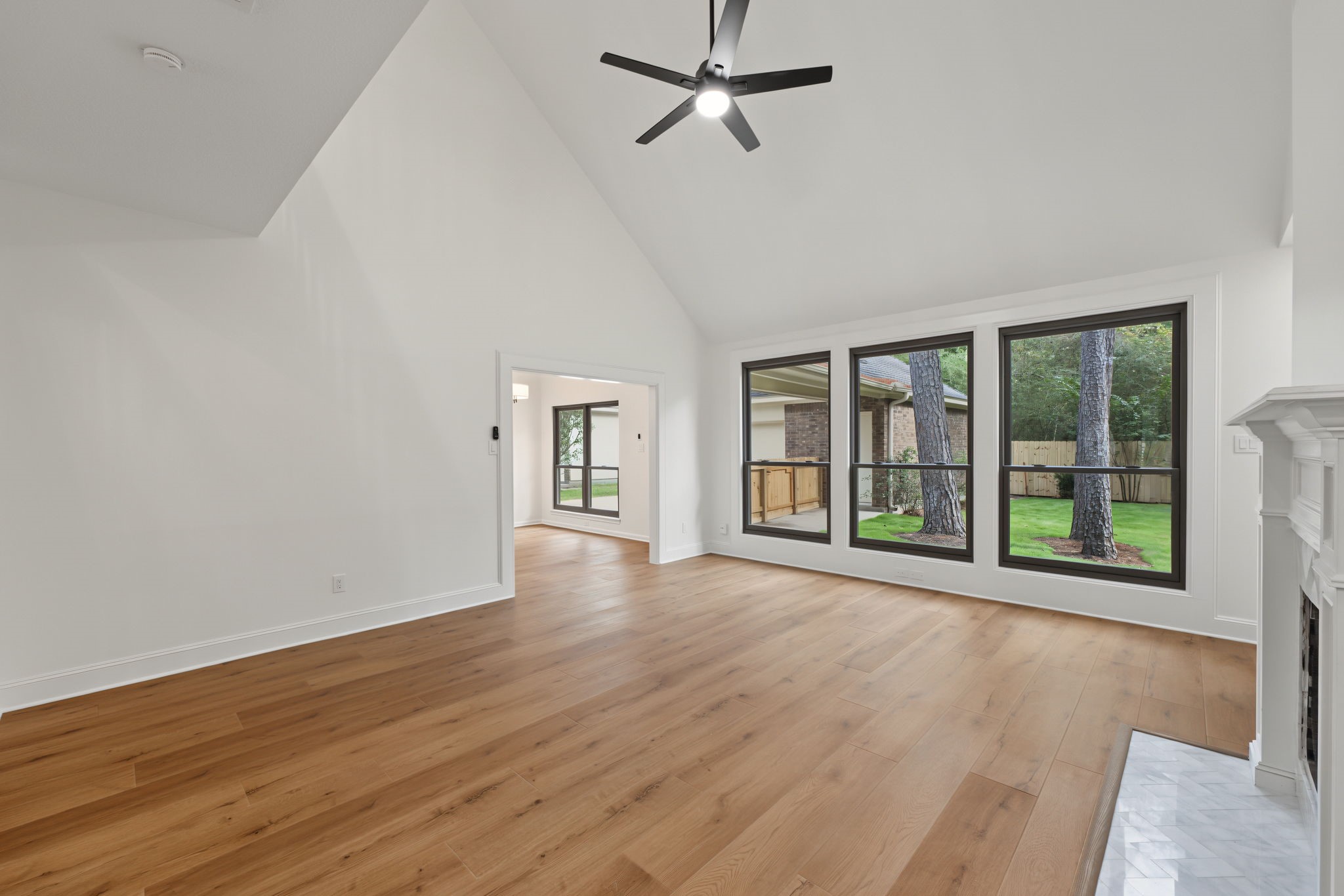 66 S Placid Hill Circle, The Woodlands, TX 77381