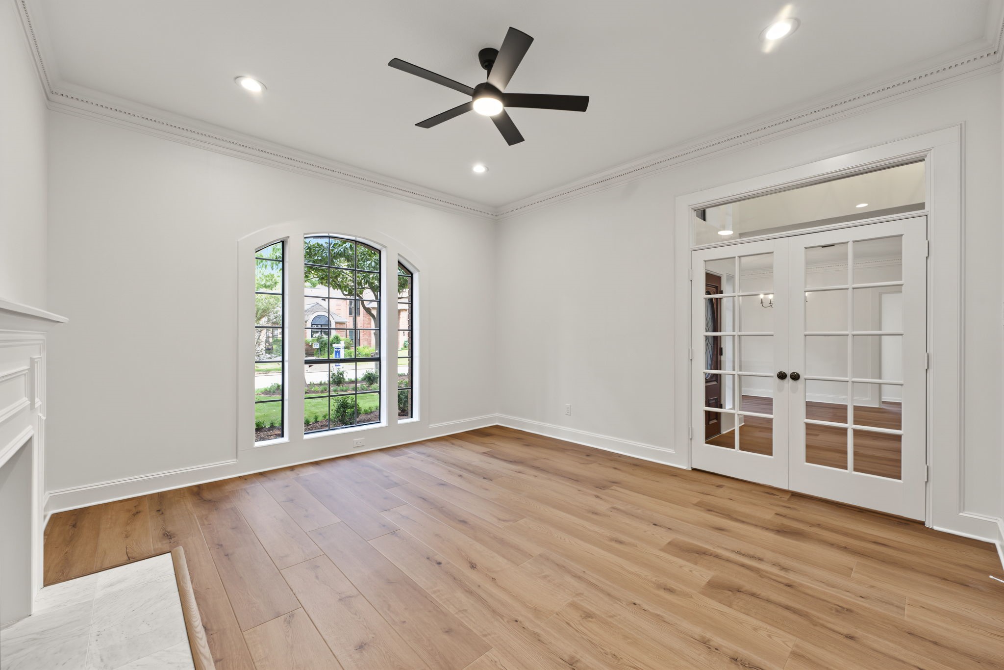66 S Placid Hill Circle, The Woodlands, TX 77381