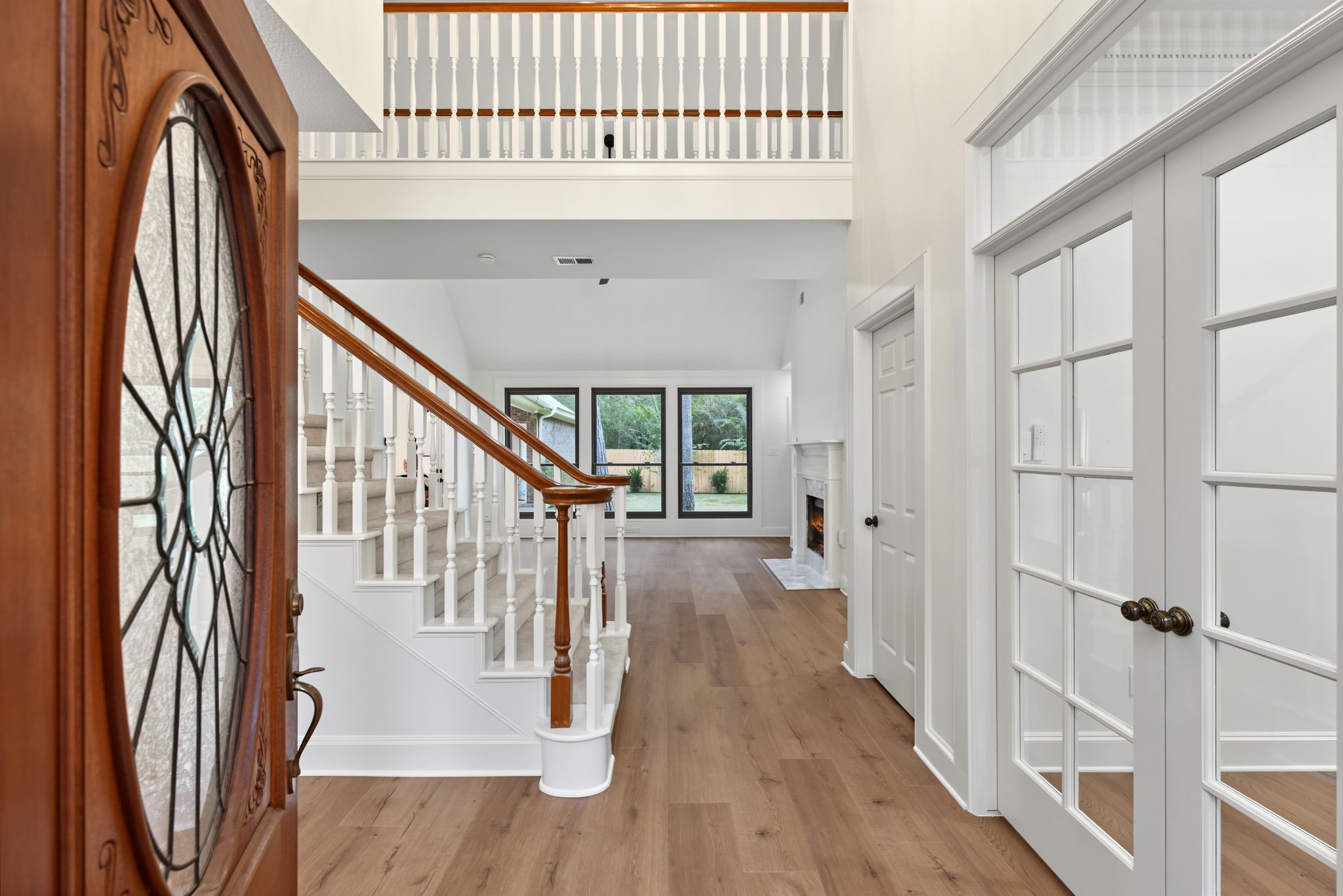 66 S Placid Hill Circle, The Woodlands, TX 77381