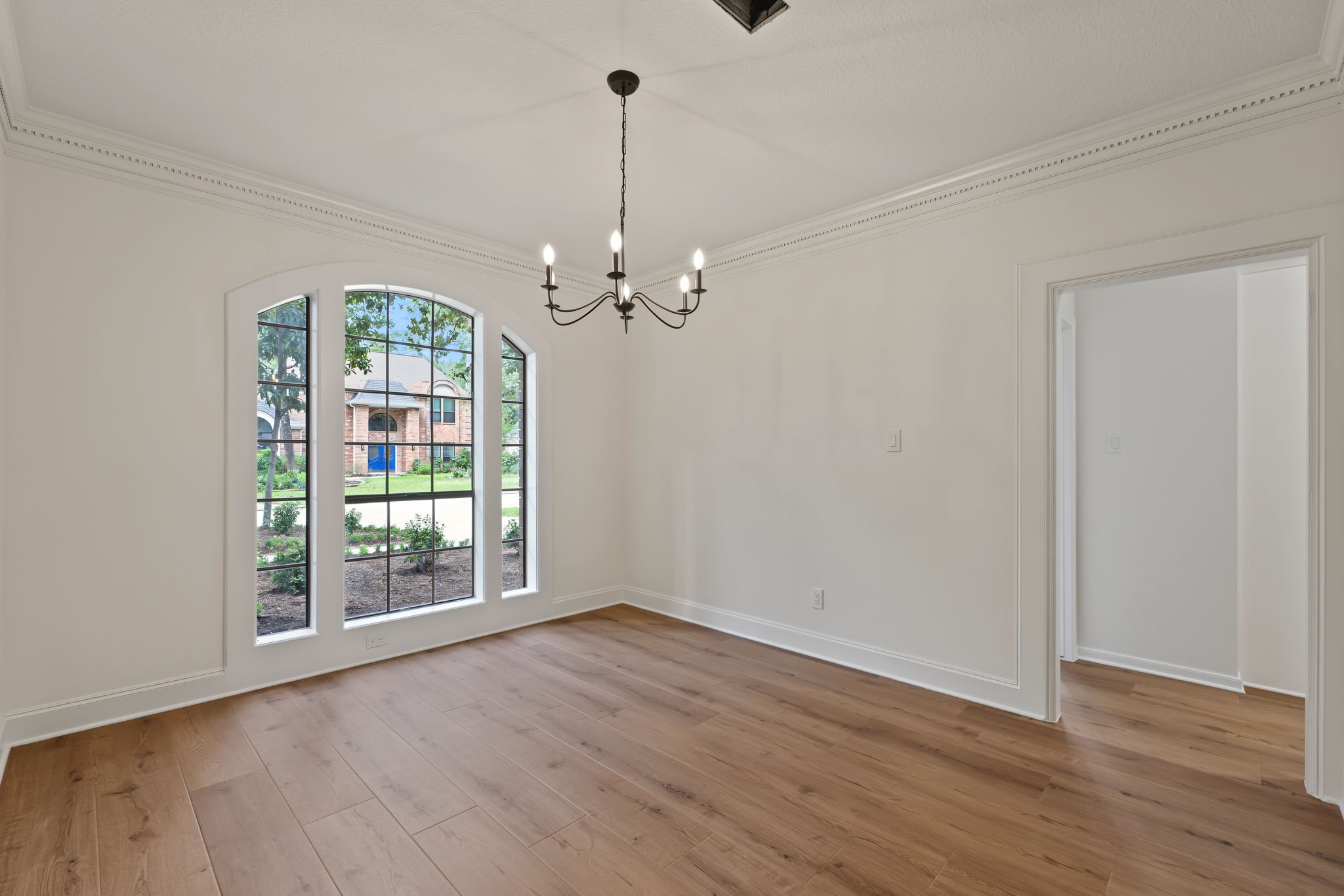 66 S Placid Hill Circle, The Woodlands, TX 77381