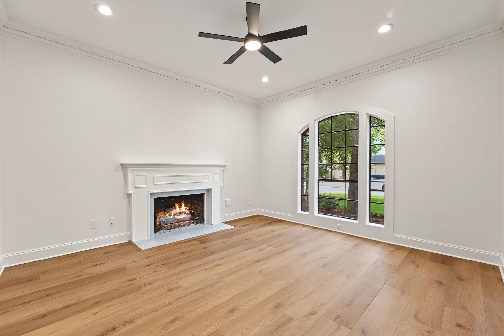 66 S Placid Hill Circle, The Woodlands, TX 77381