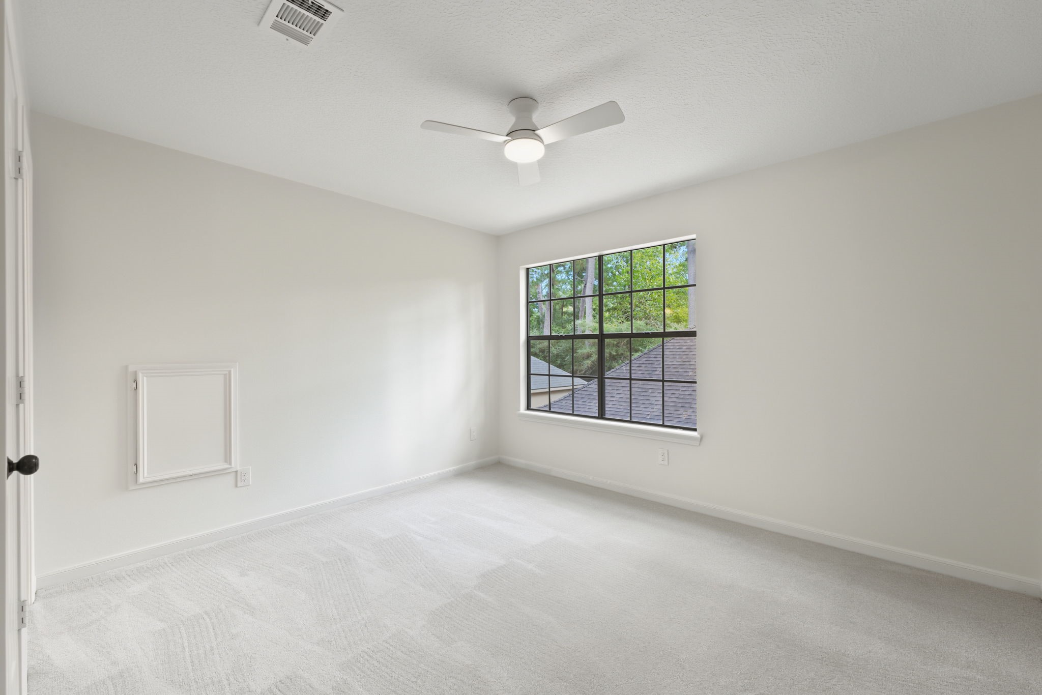 66 S Placid Hill Circle, The Woodlands, TX 77381