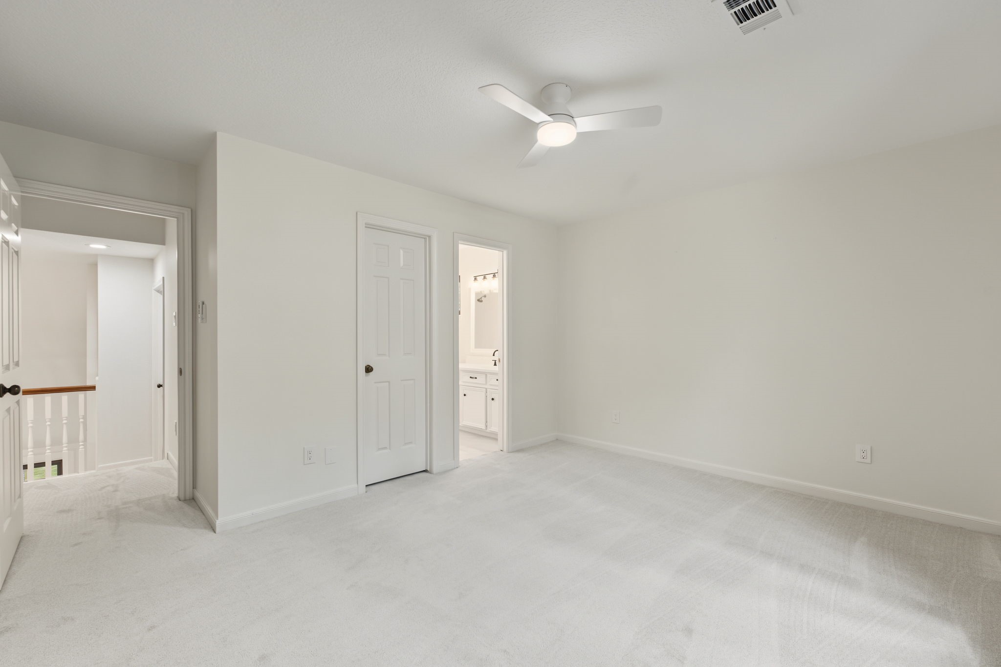 66 S Placid Hill Circle, The Woodlands, TX 77381