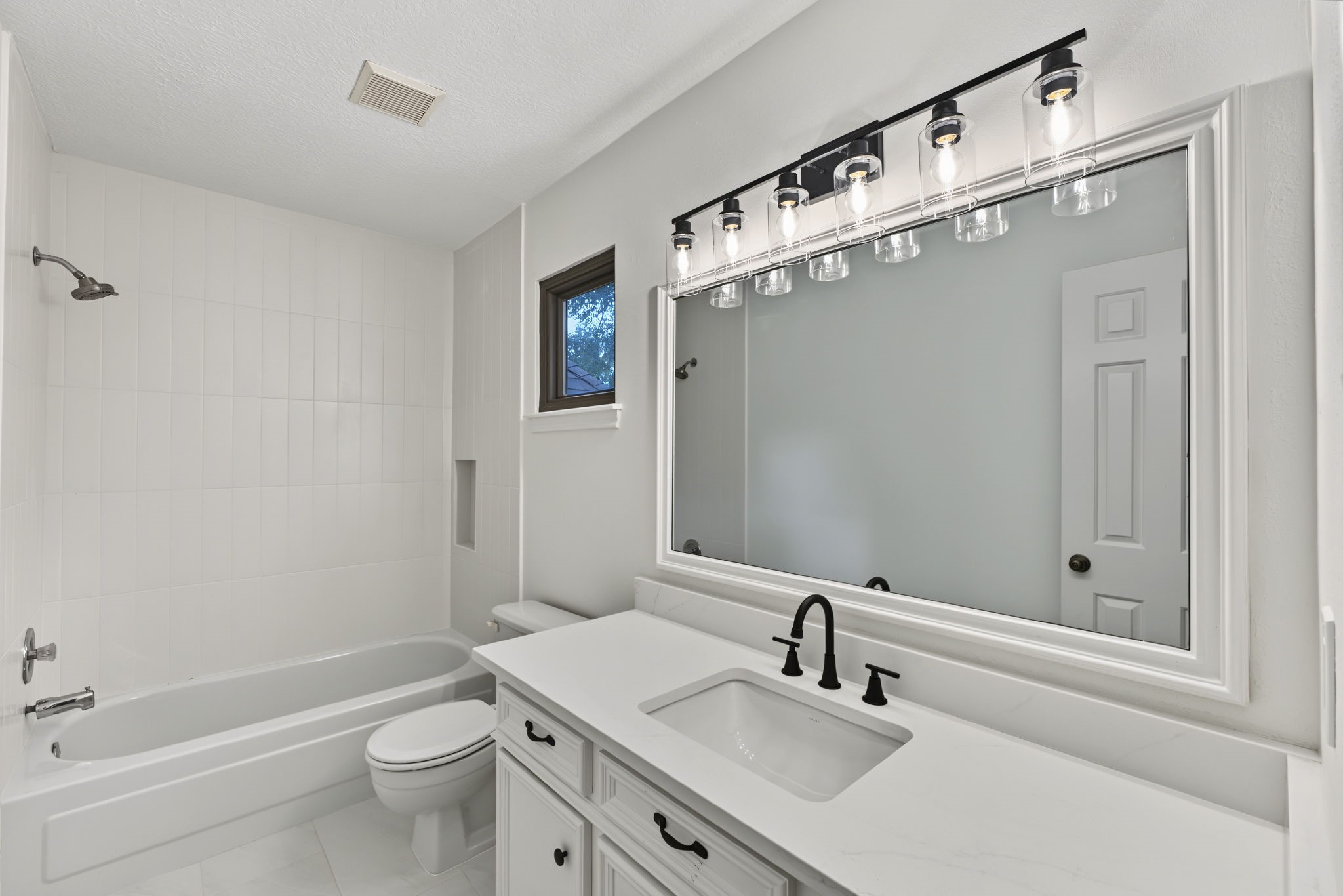 66 S Placid Hill Circle, The Woodlands, TX 77381