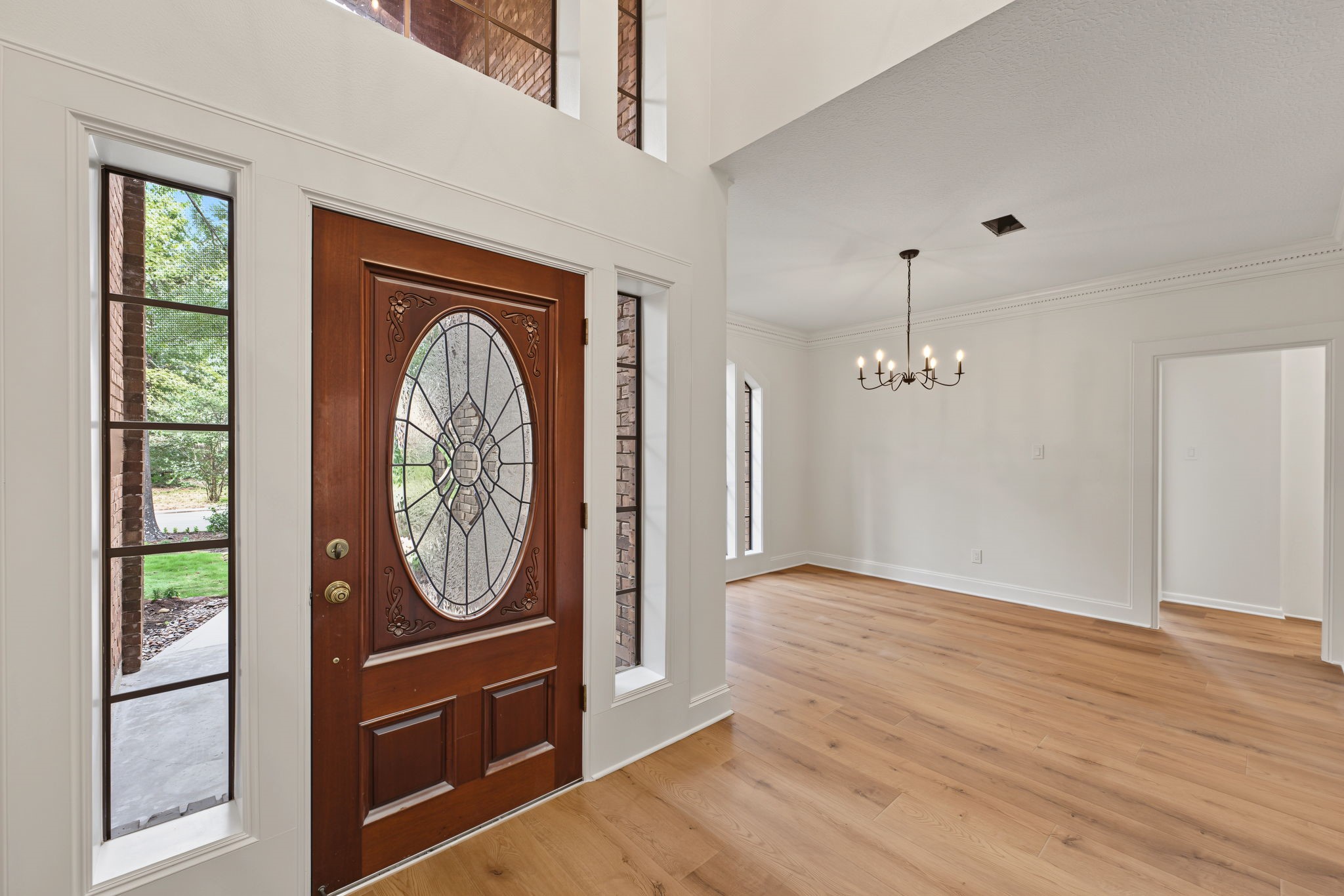 66 S Placid Hill Circle, The Woodlands, TX 77381