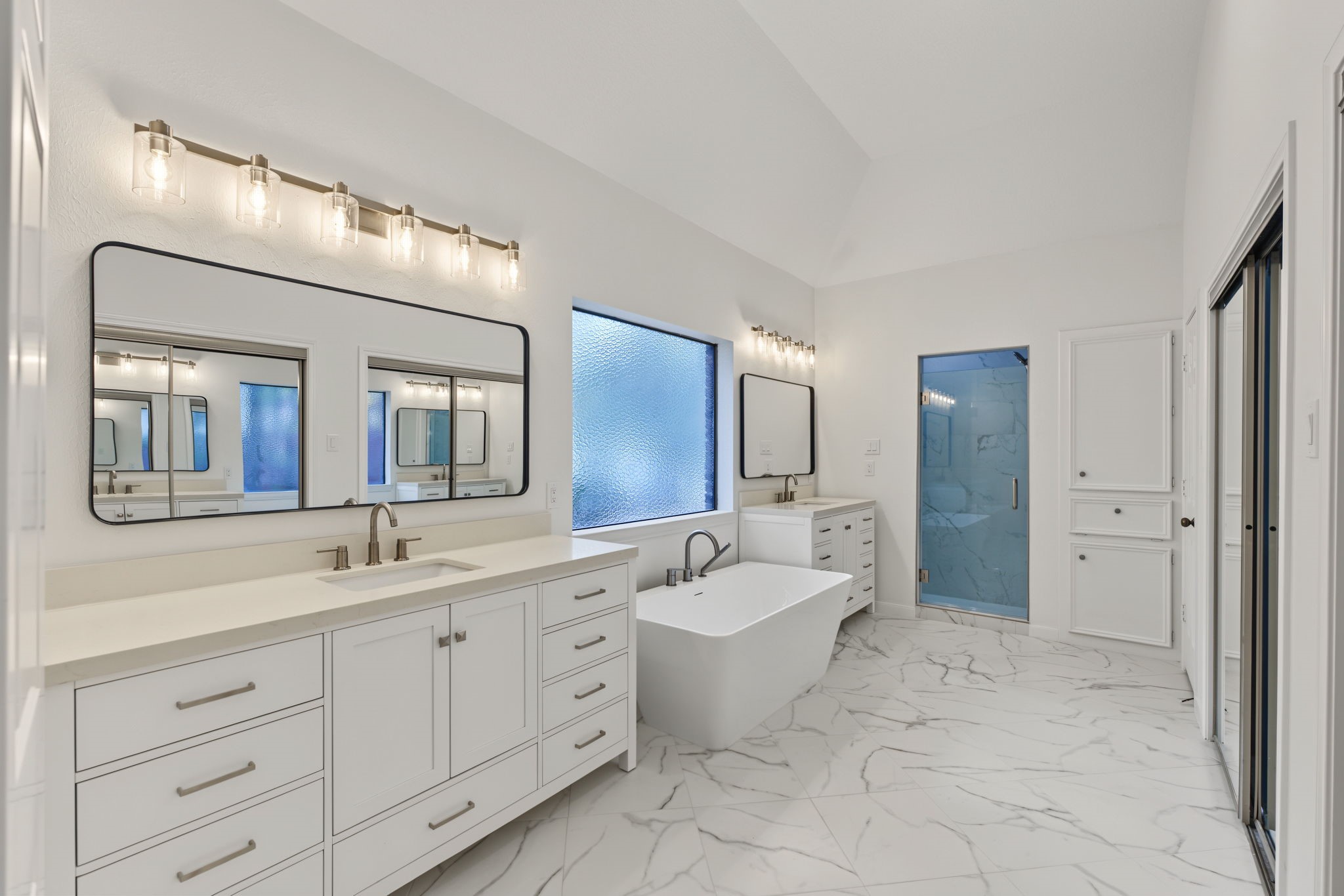 66 S Placid Hill Circle, The Woodlands, TX 77381
