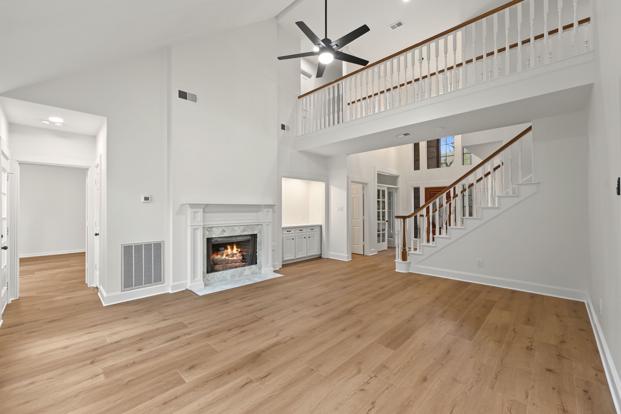 66 S Placid Hill Circle, The Woodlands, TX 77381