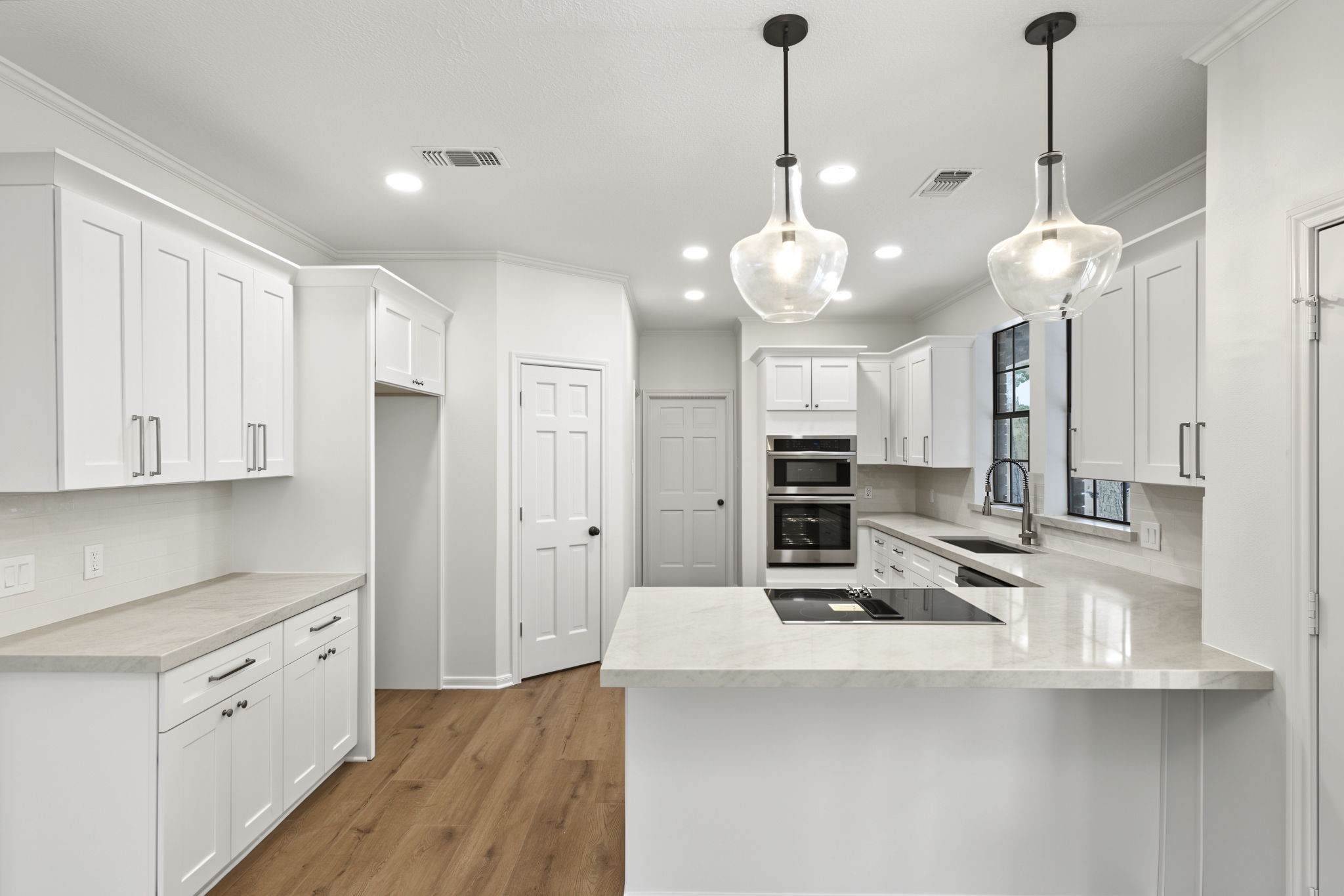 66 S Placid Hill Circle, The Woodlands, TX 77381