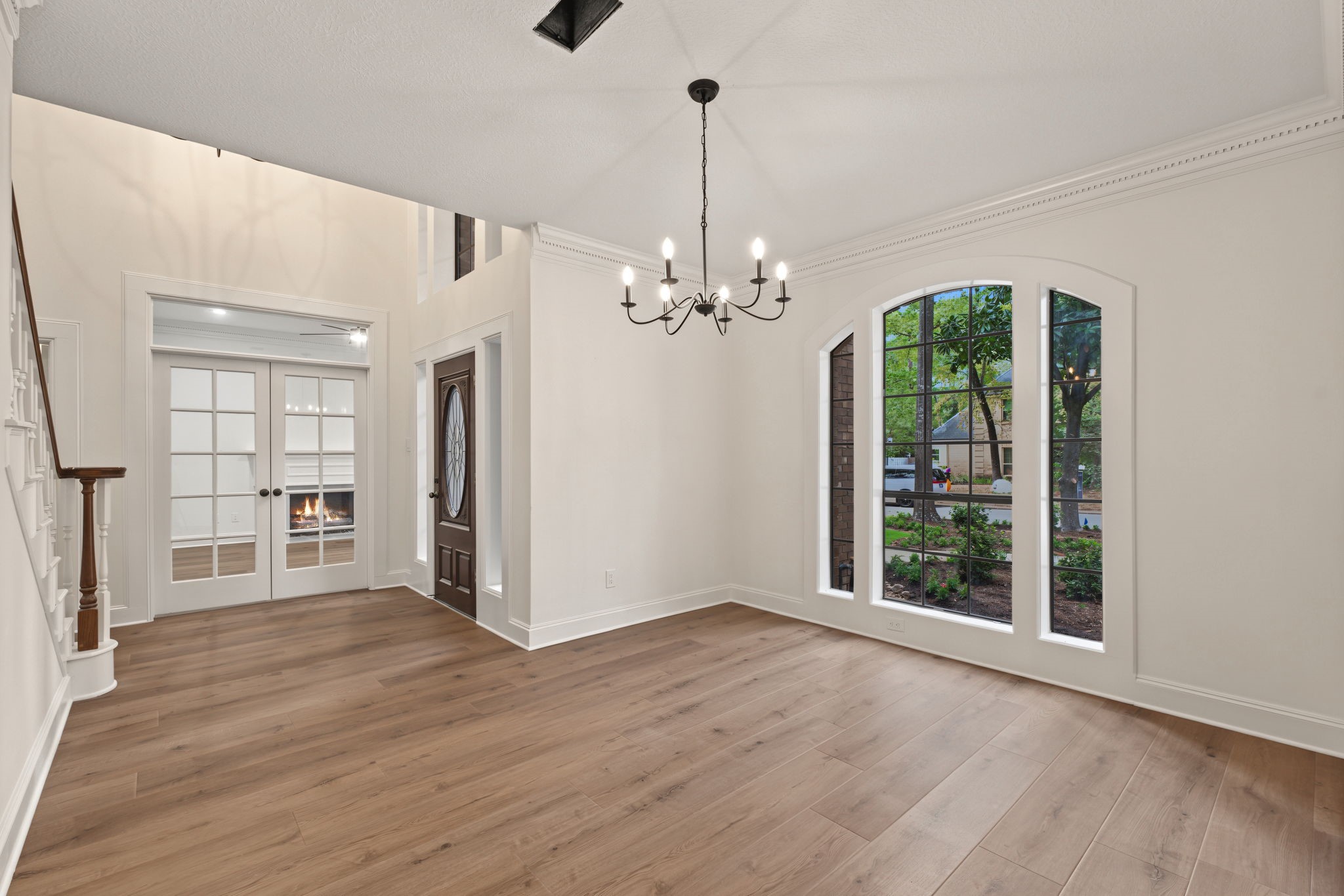 66 S Placid Hill Circle, The Woodlands, TX 77381