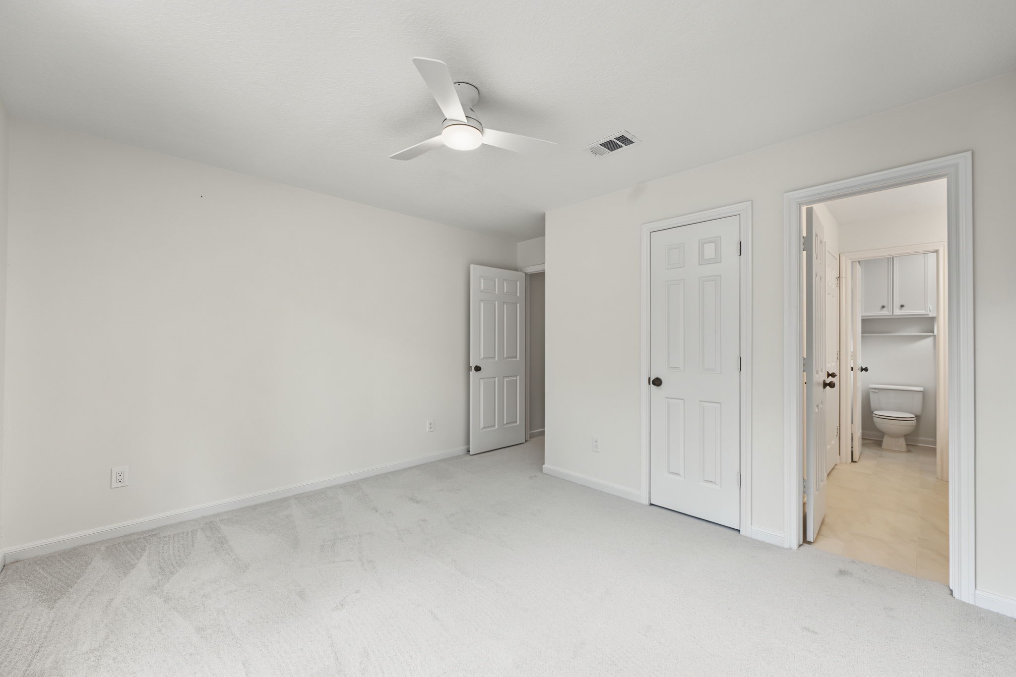 66 S Placid Hill Circle, The Woodlands, TX 77381