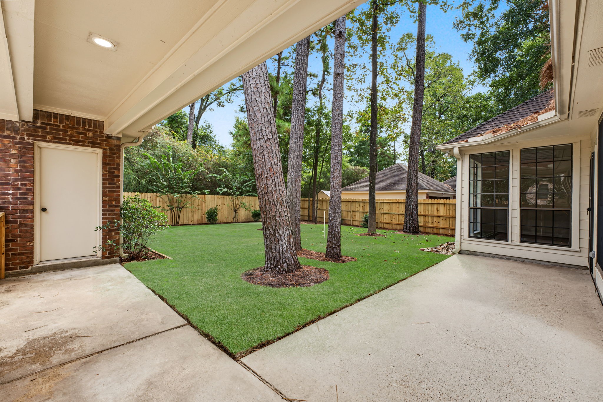 66 S Placid Hill Circle, The Woodlands, TX 77381